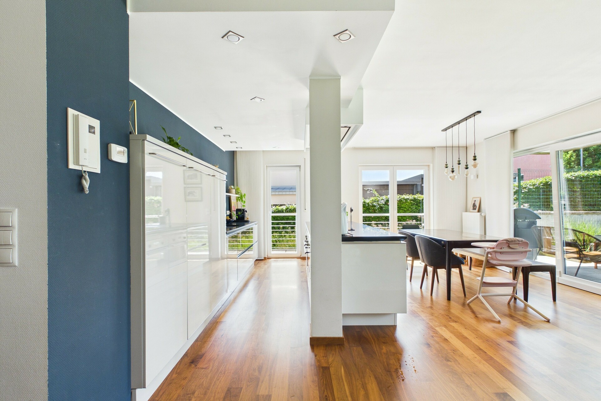 Image du bien immobilier 2