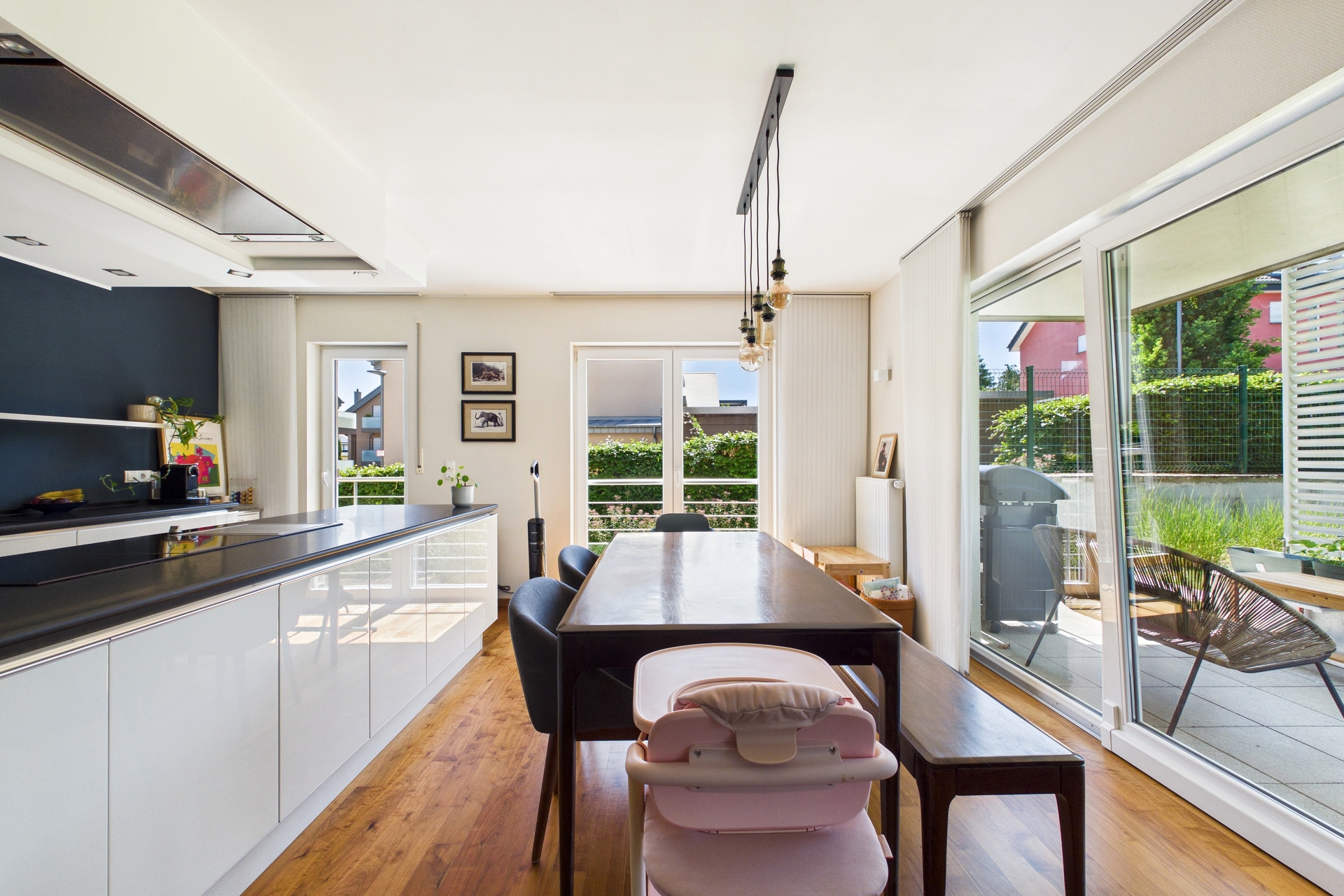 Image du bien immobilier 3
