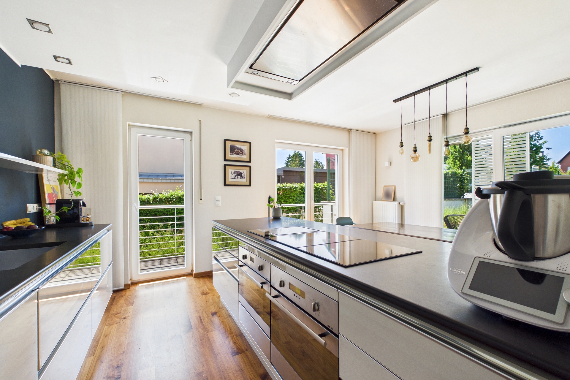 Image du bien immobilier 5