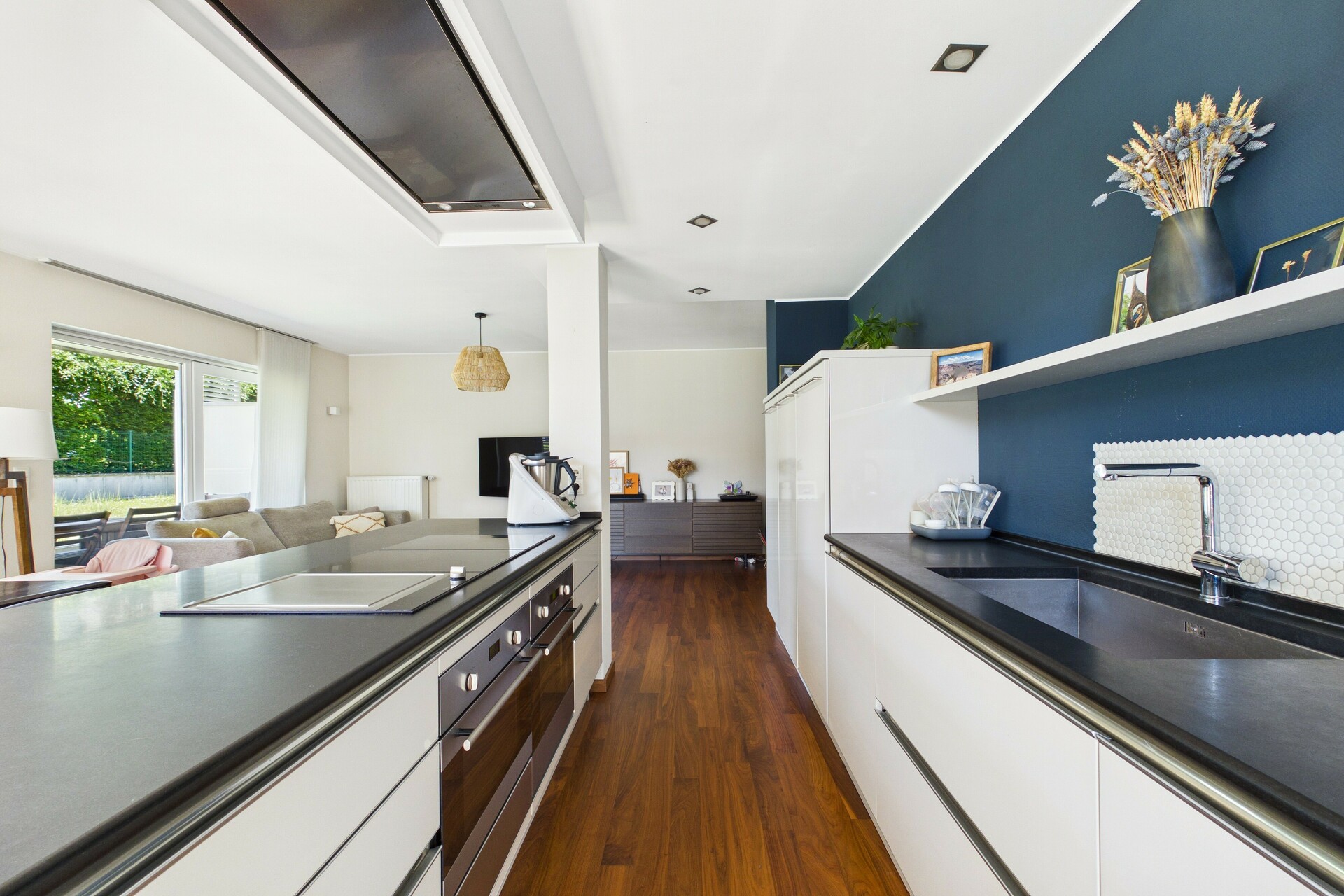 Image du bien immobilier 6