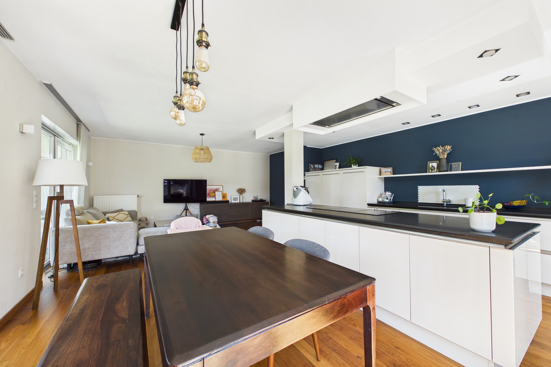 Image du bien immobilier 7
