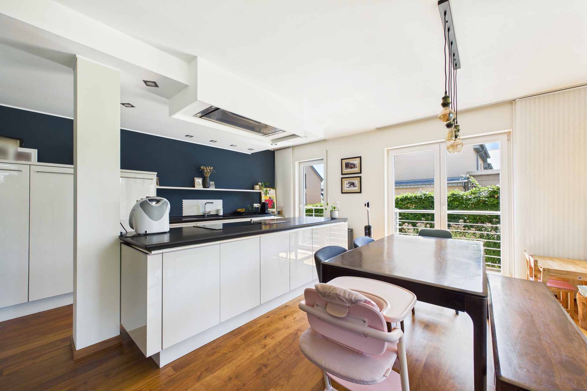 Image du bien immobilier 4