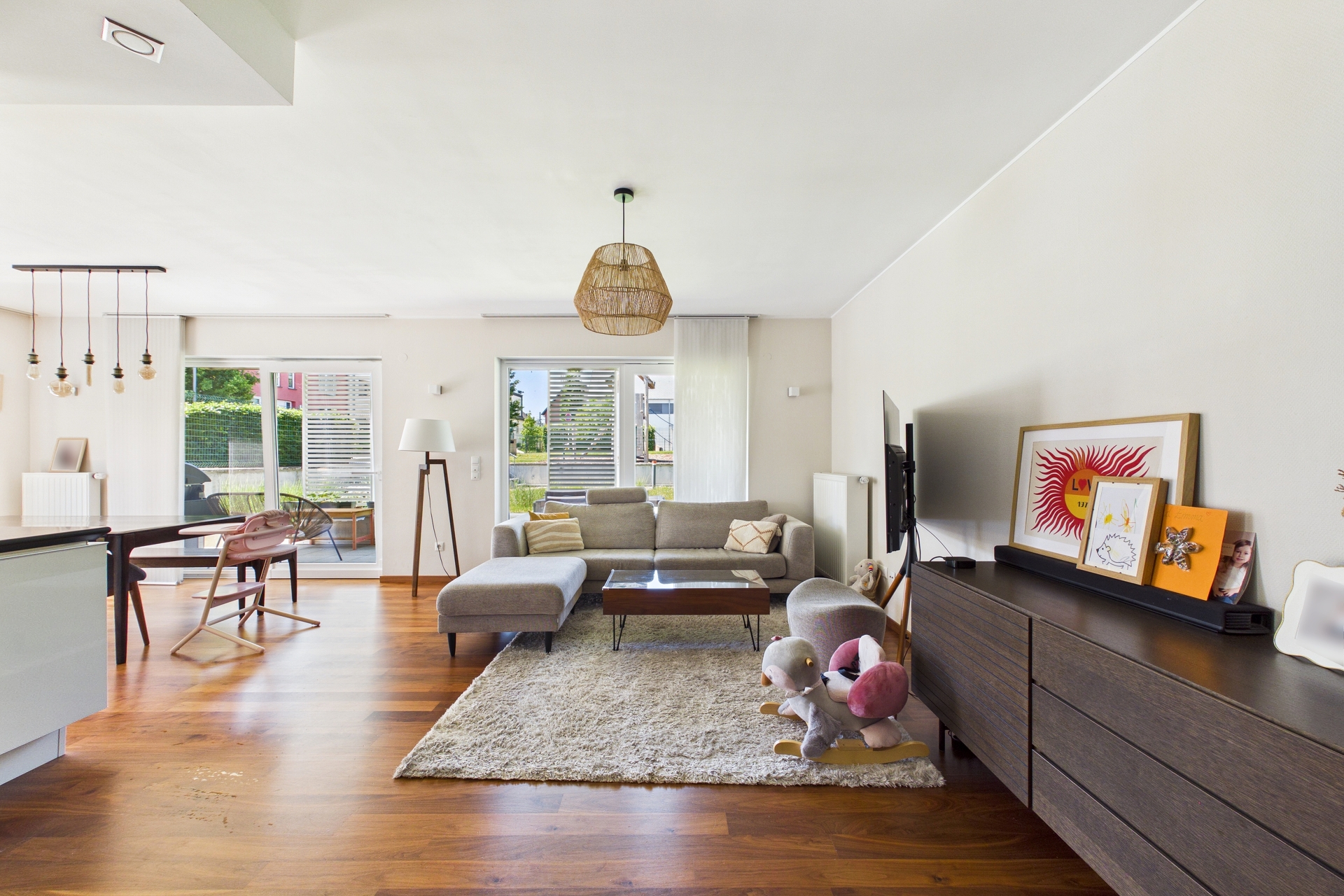 Image du bien immobilier 8