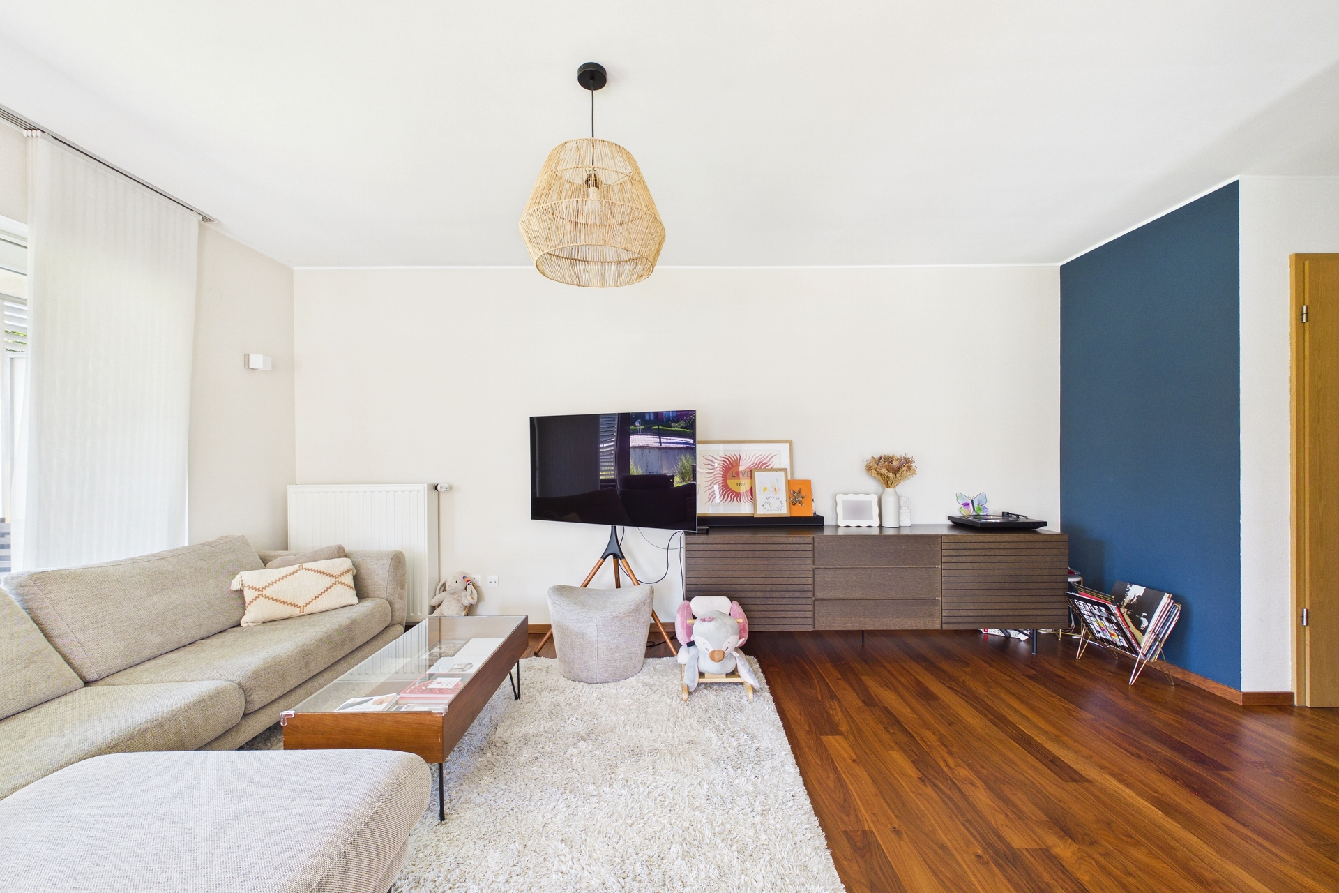 Image du bien immobilier 9