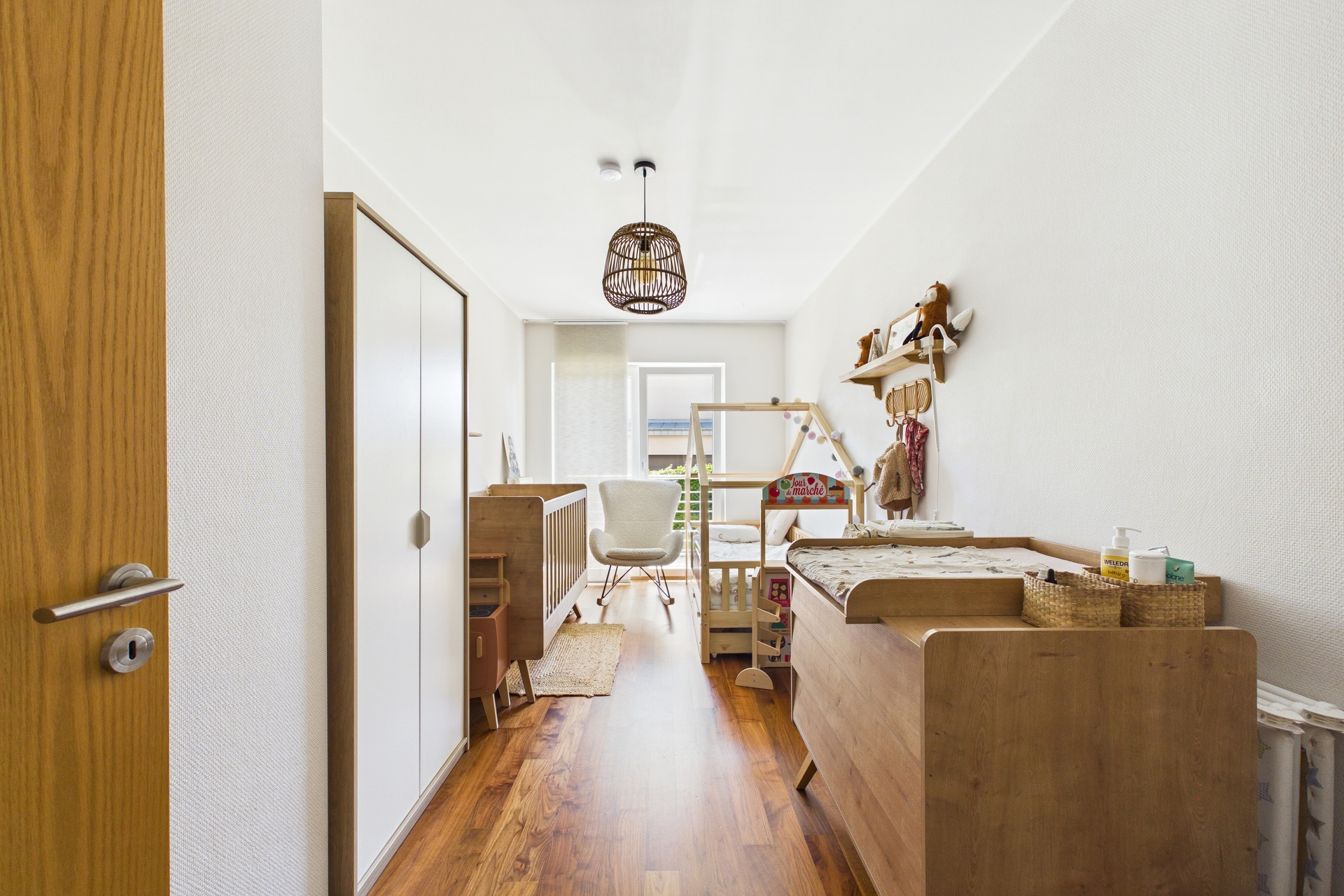 Image du bien immobilier 10