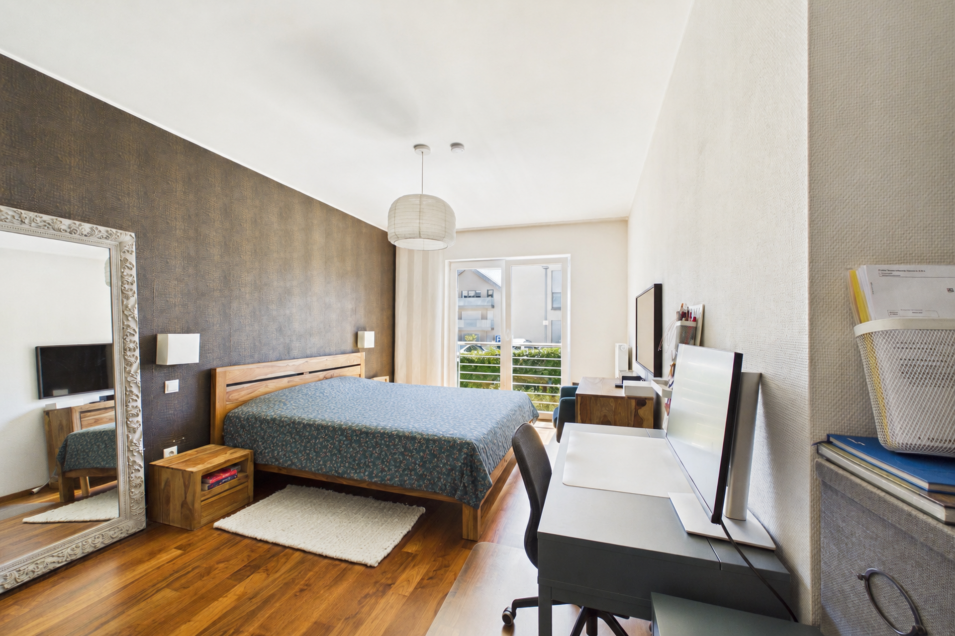 Image du bien immobilier 11
