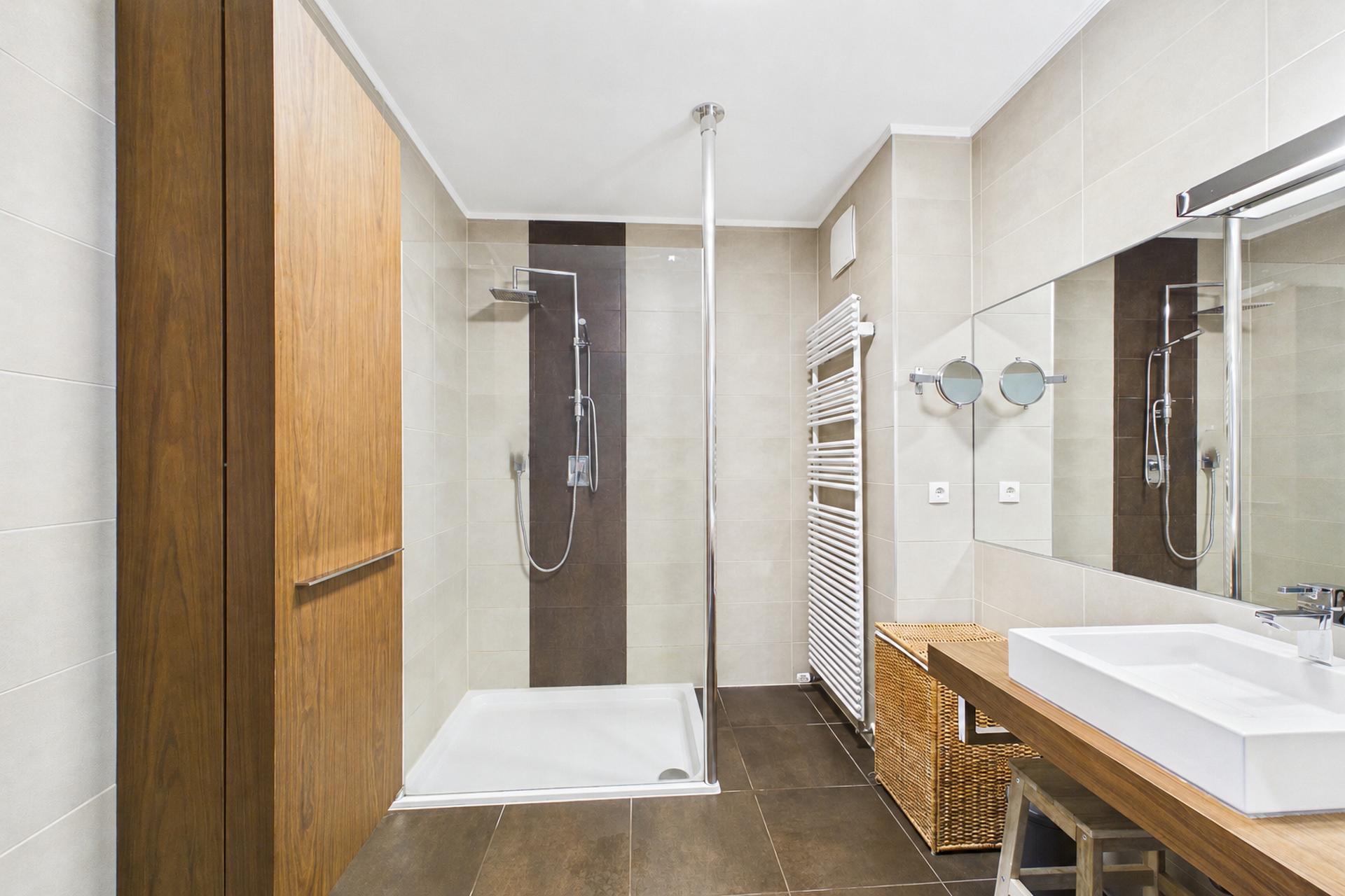 Image du bien immobilier 12