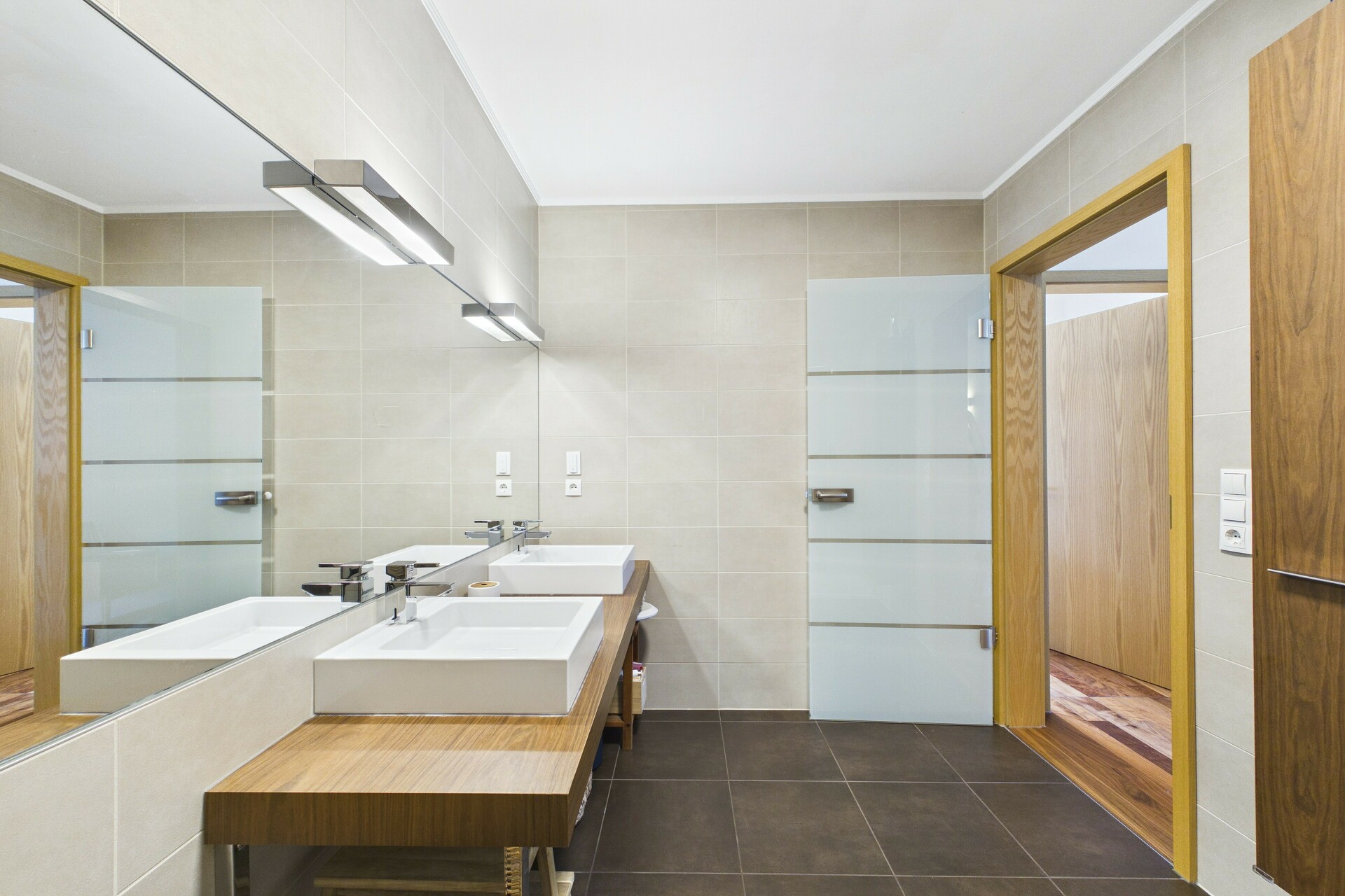 Image du bien immobilier 13