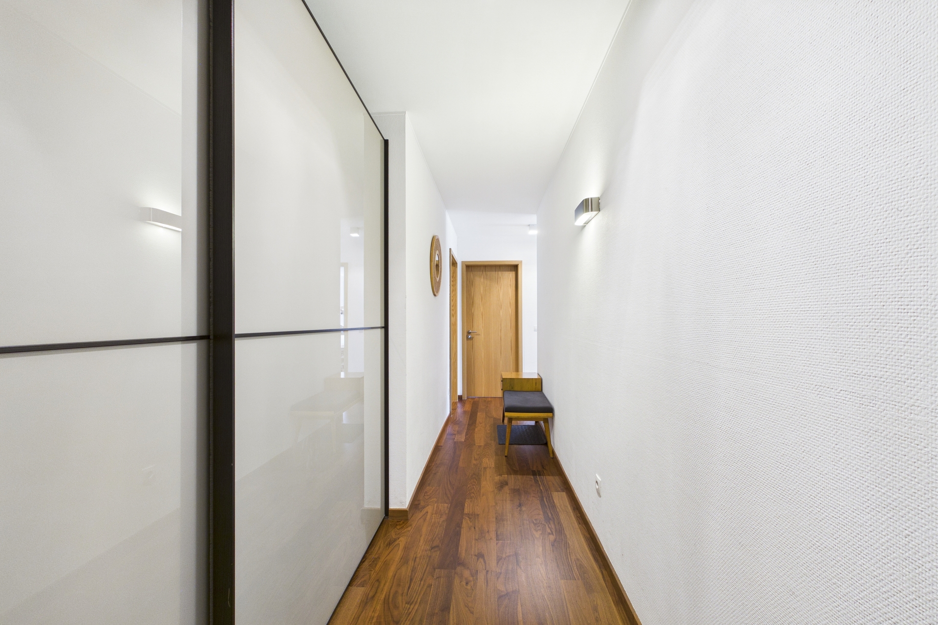 Image du bien immobilier 14