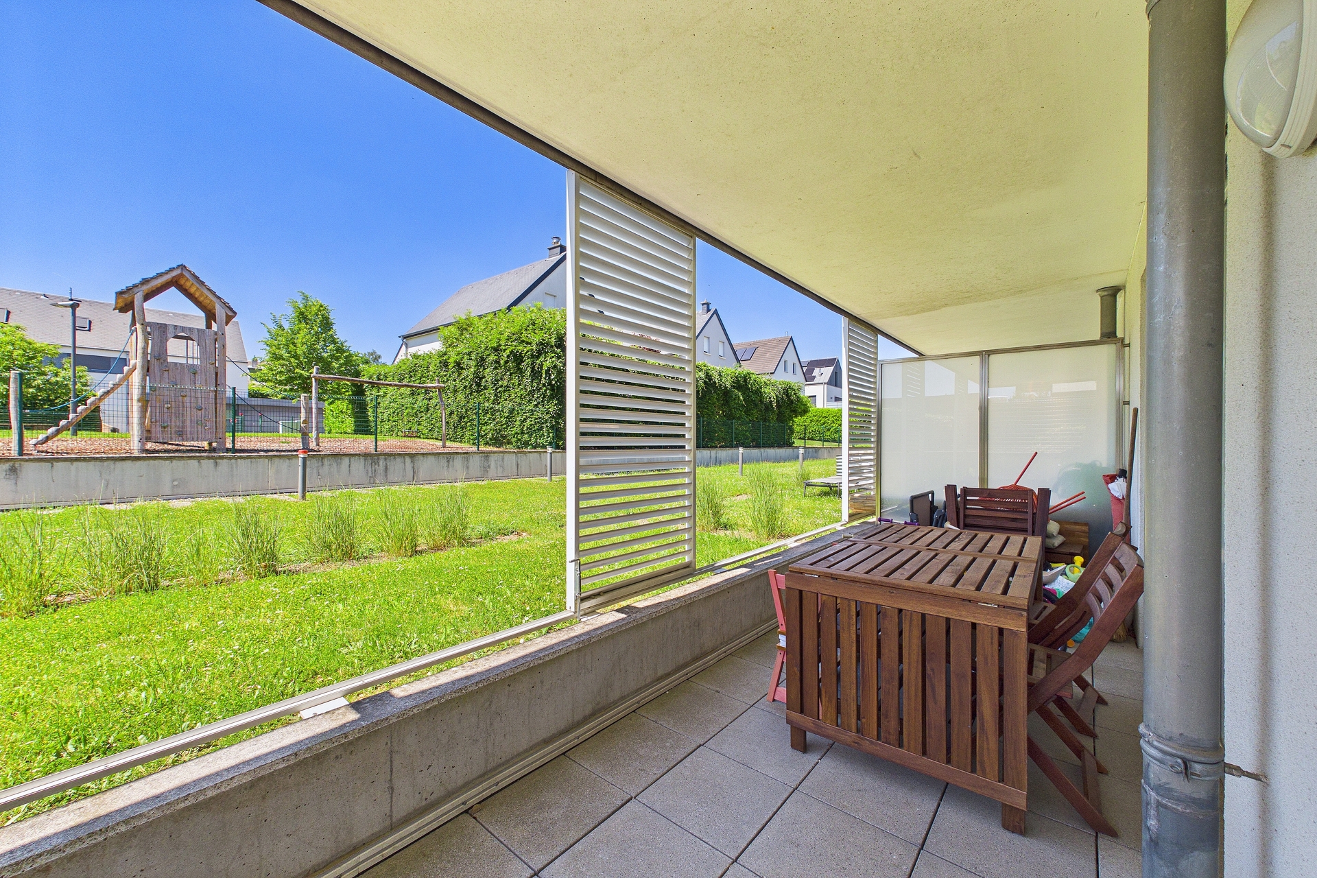 Image du bien immobilier 16