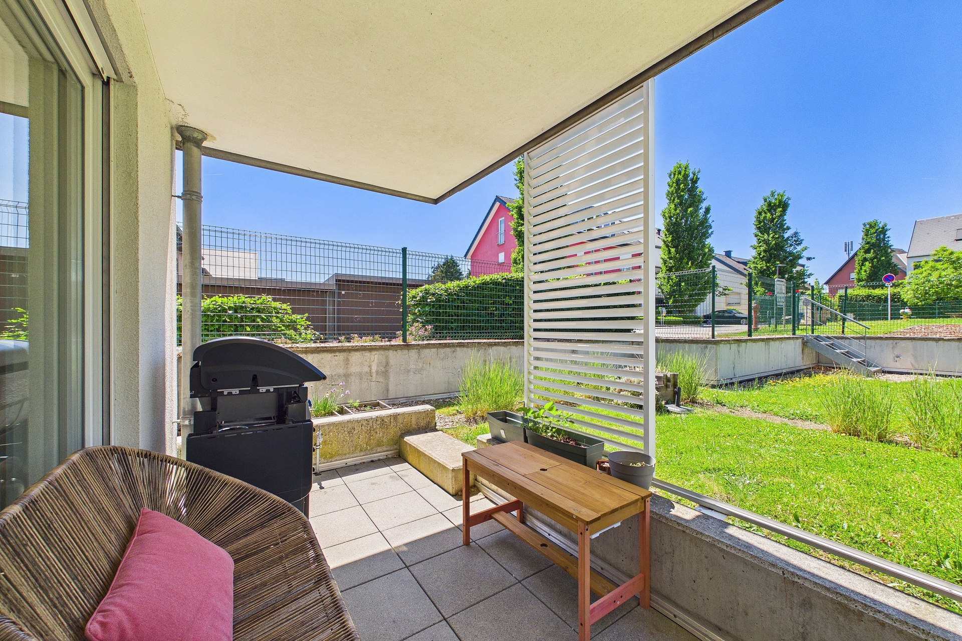 Image du bien immobilier 17