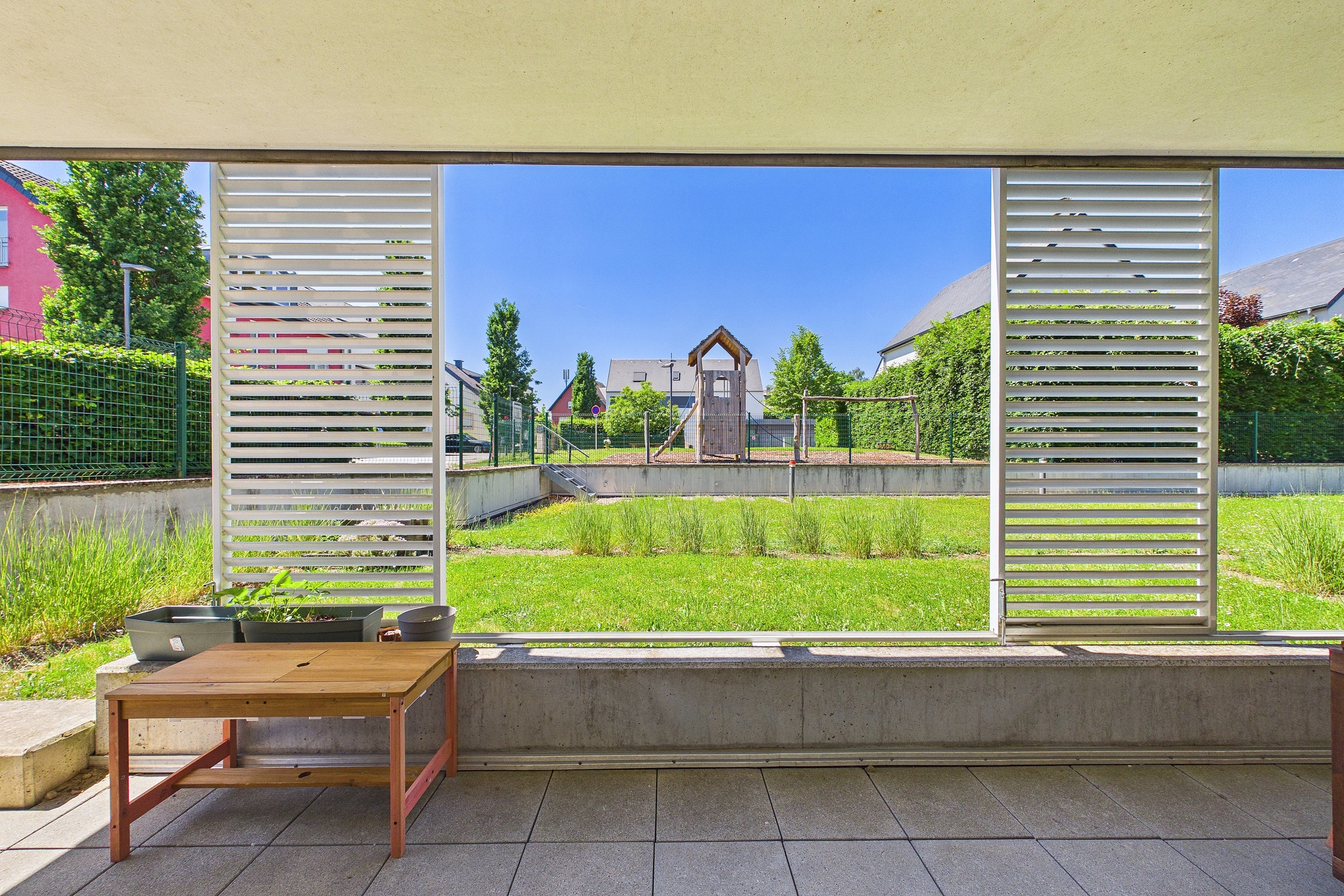 Image du bien immobilier 15