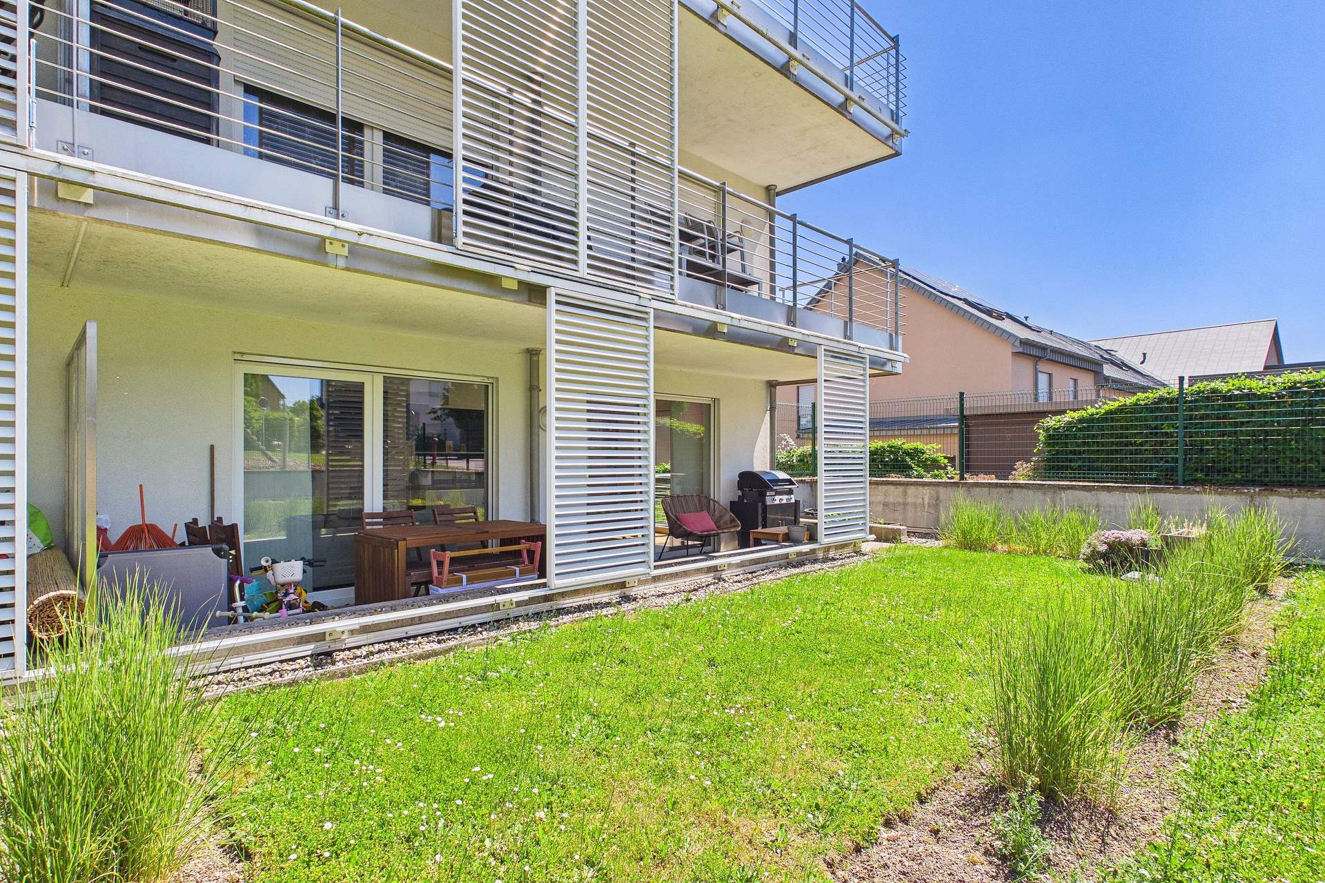Image du bien immobilier 18