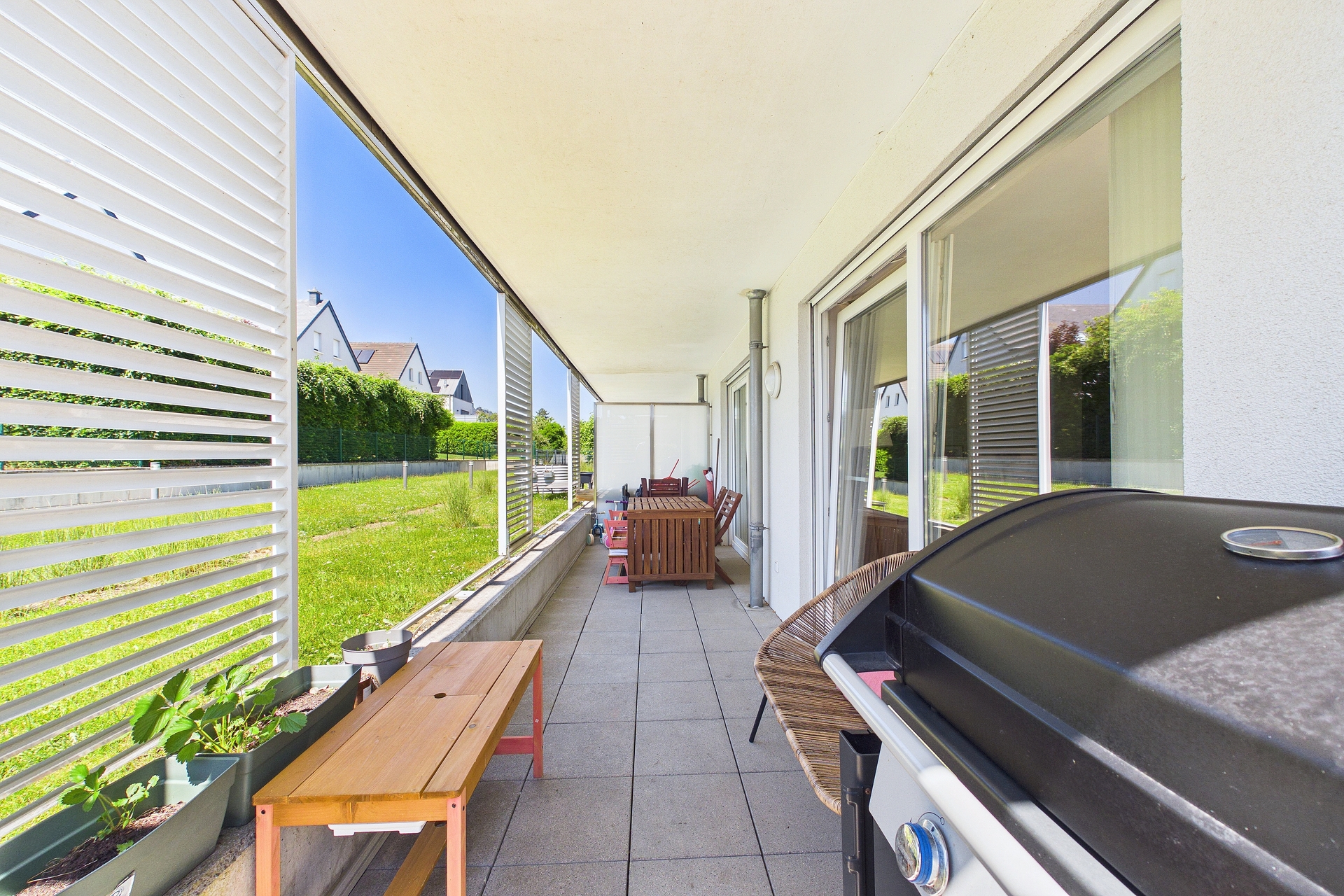 Image du bien immobilier 19