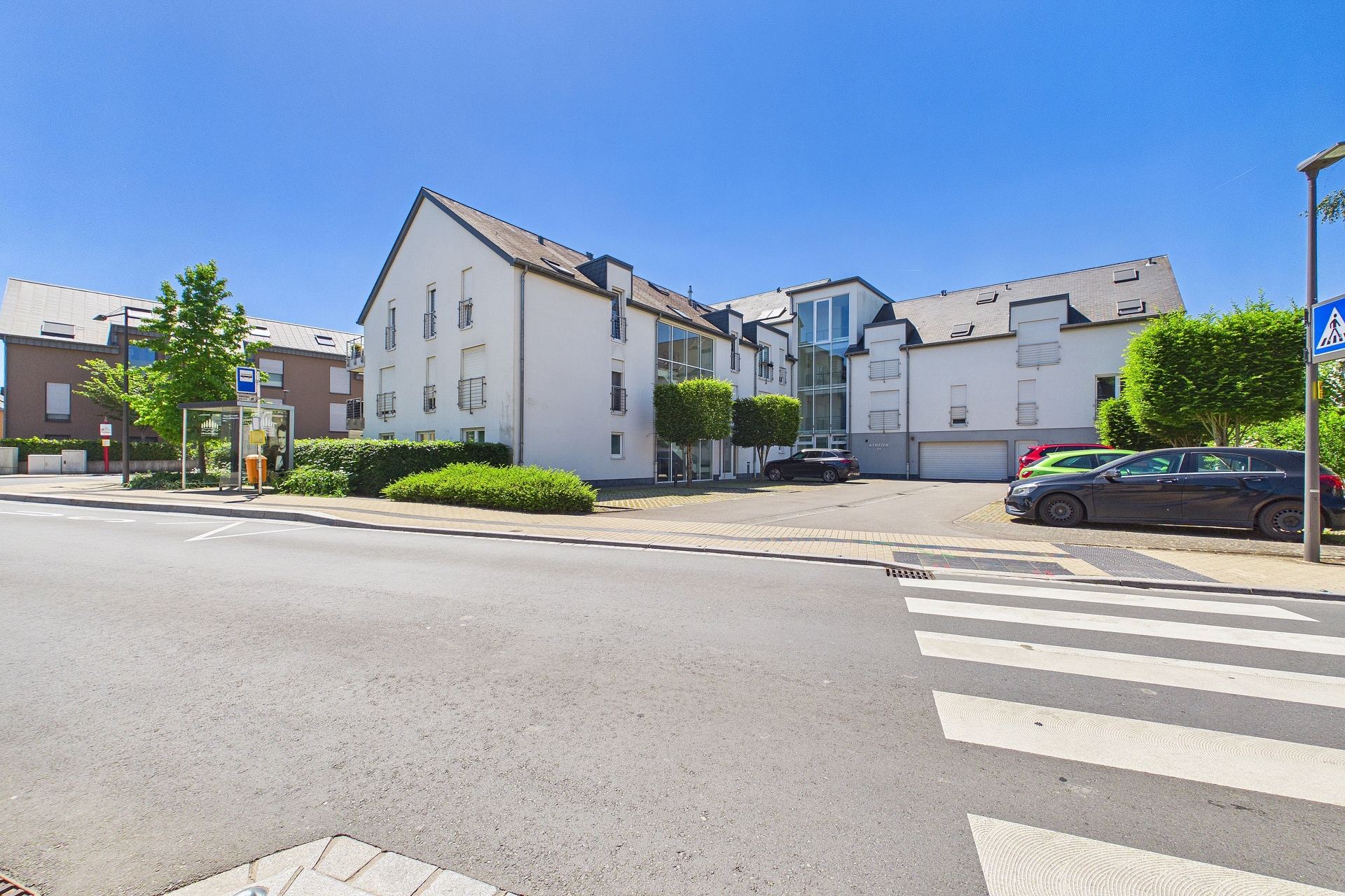 Image du bien immobilier 22