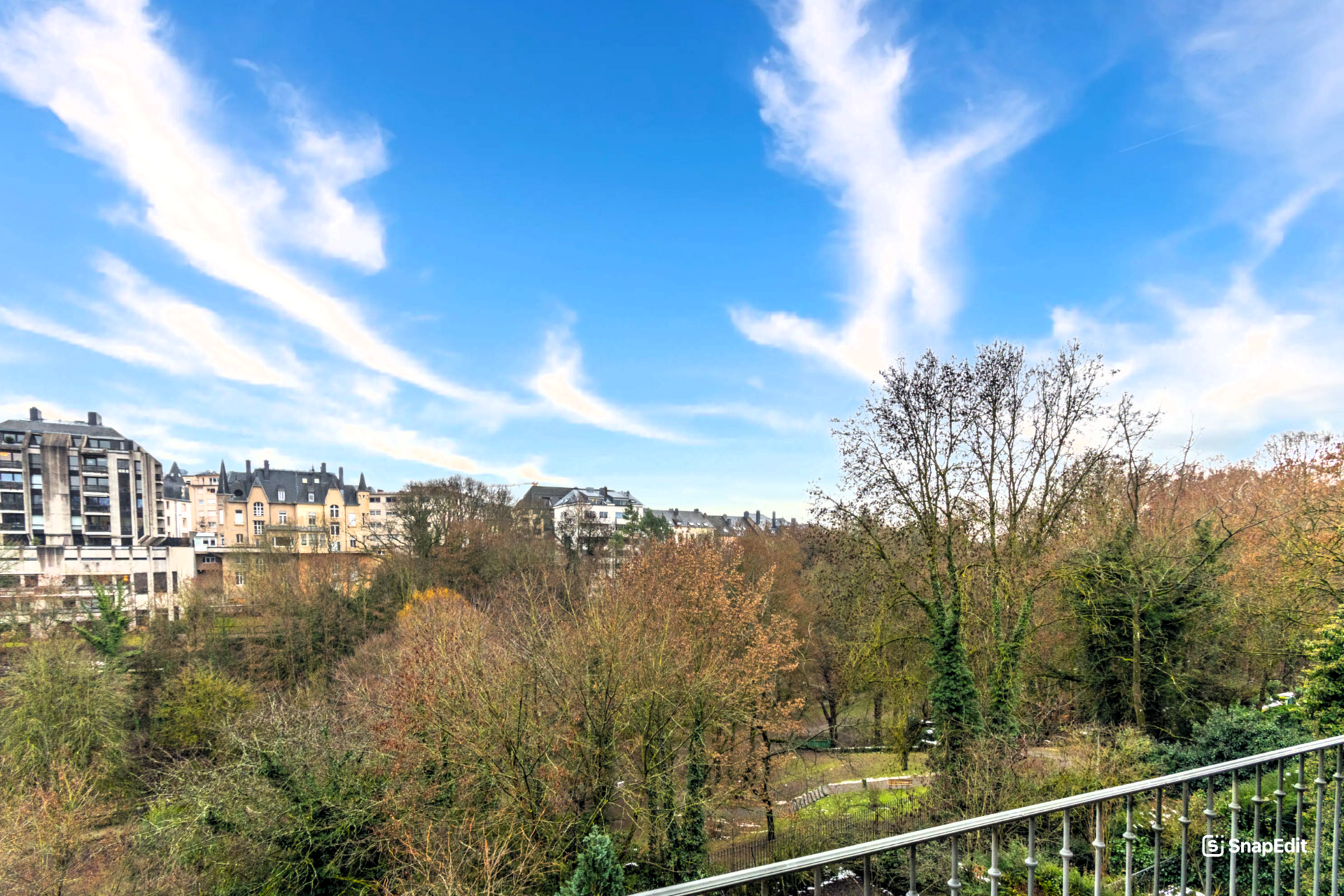 Image du bien immobilier 1