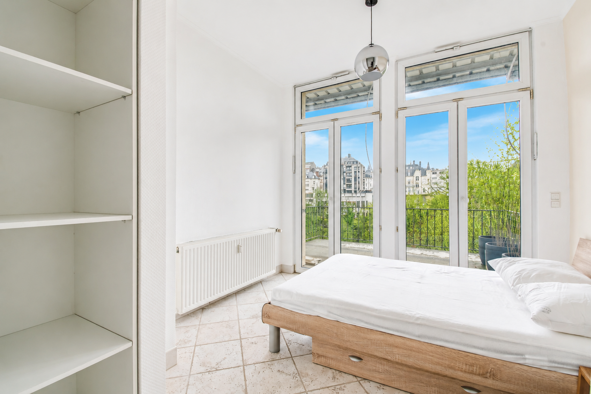 Image du bien immobilier 2