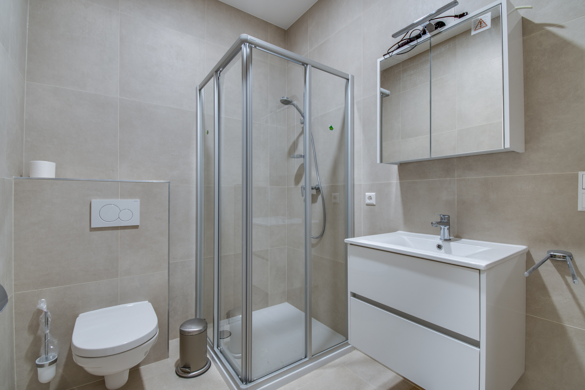 Image du bien immobilier 3