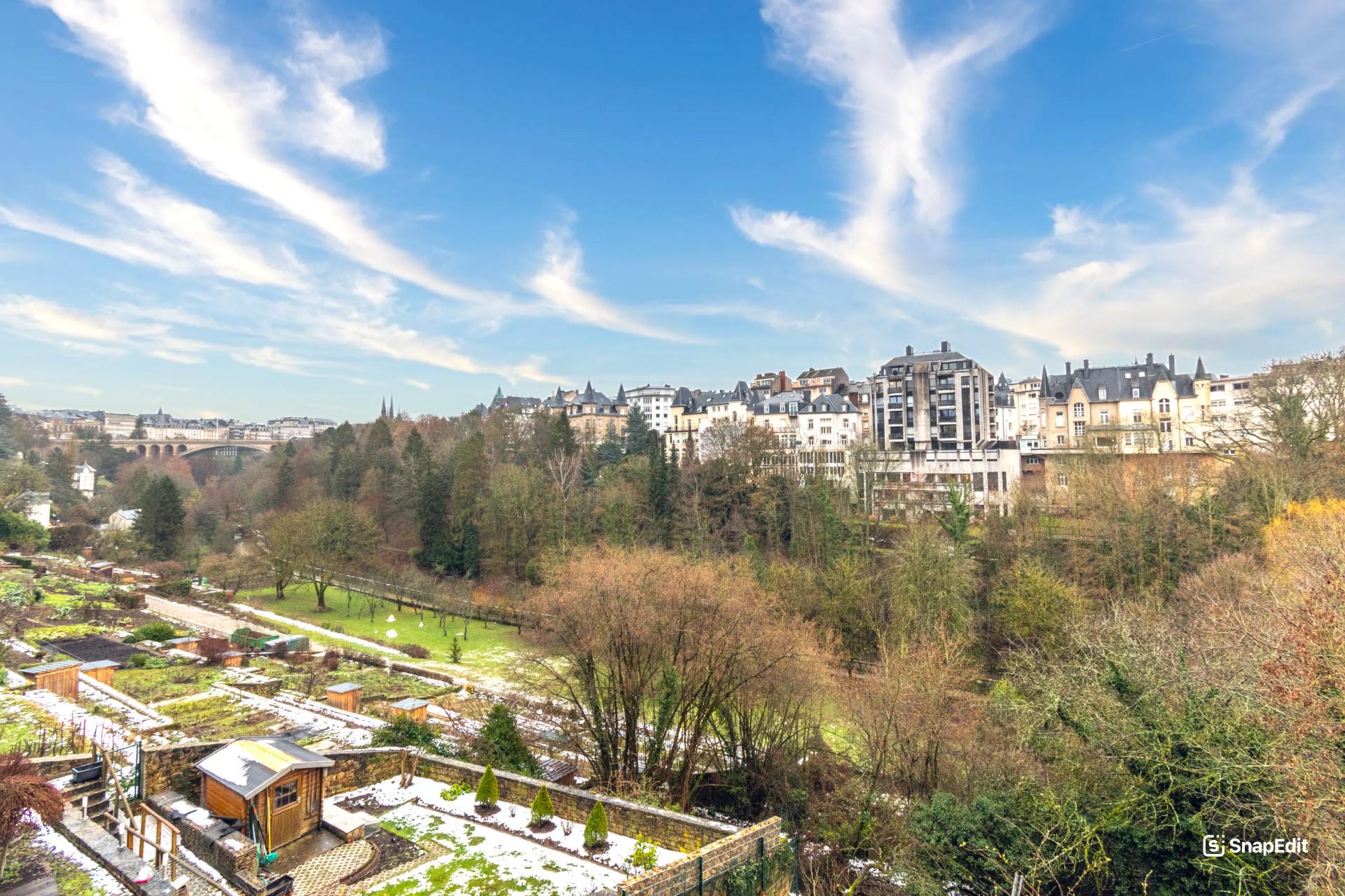 Image du bien immobilier 7