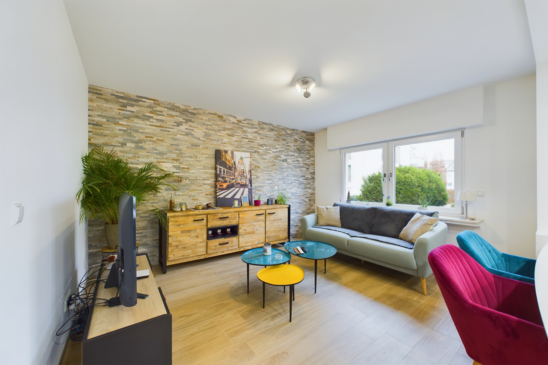 Image du bien immobilier 2