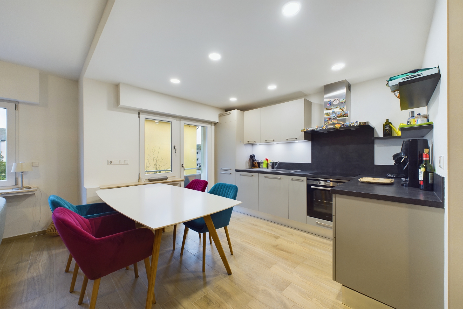 Image du bien immobilier 3