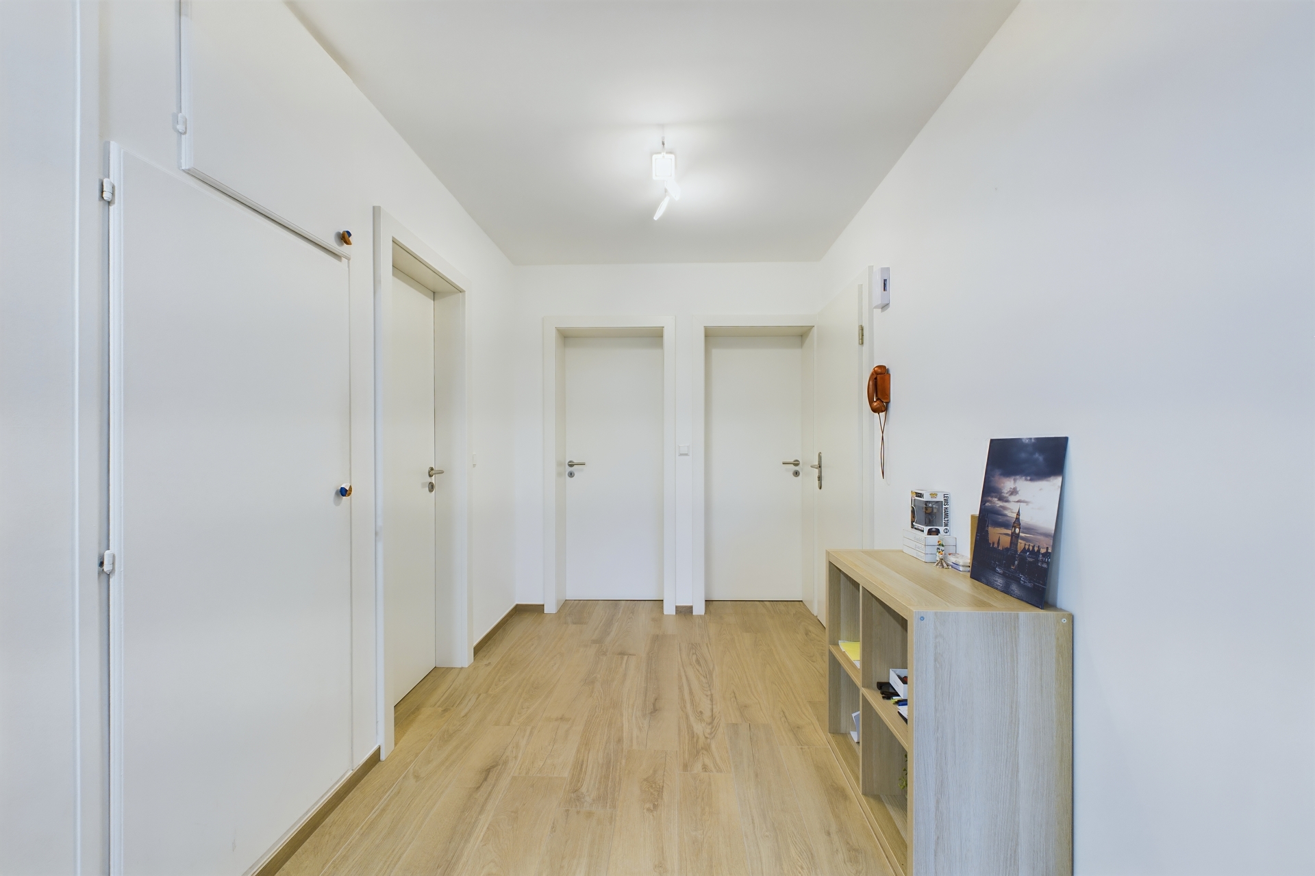 Image du bien immobilier 4