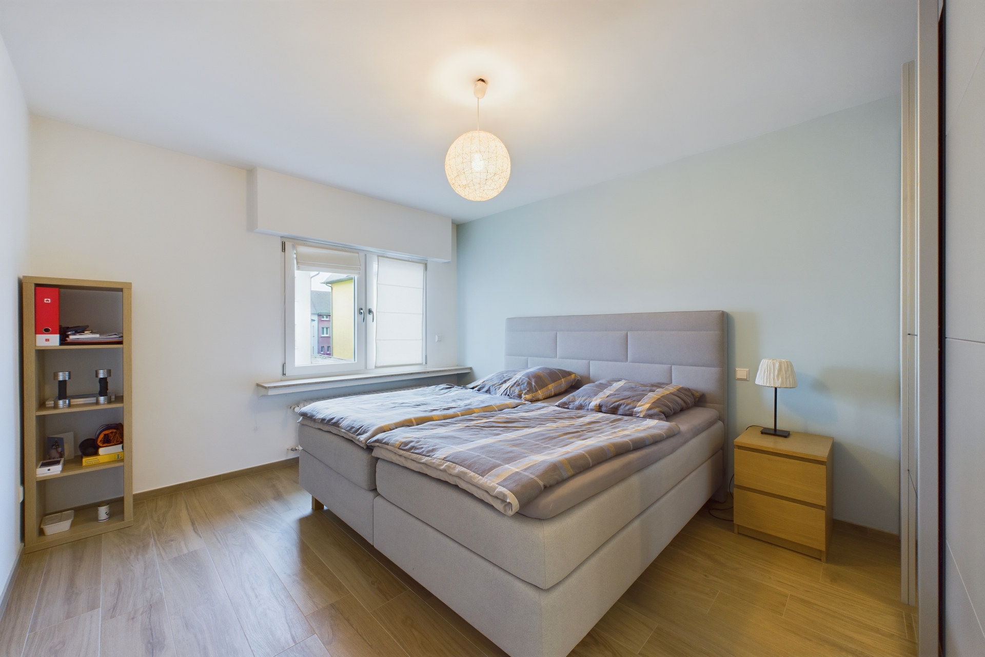 Image du bien immobilier 5