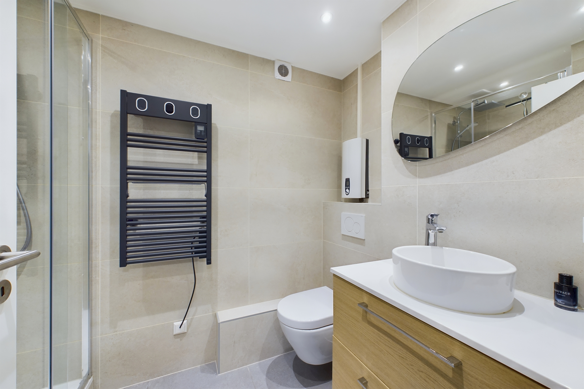 Image du bien immobilier 6