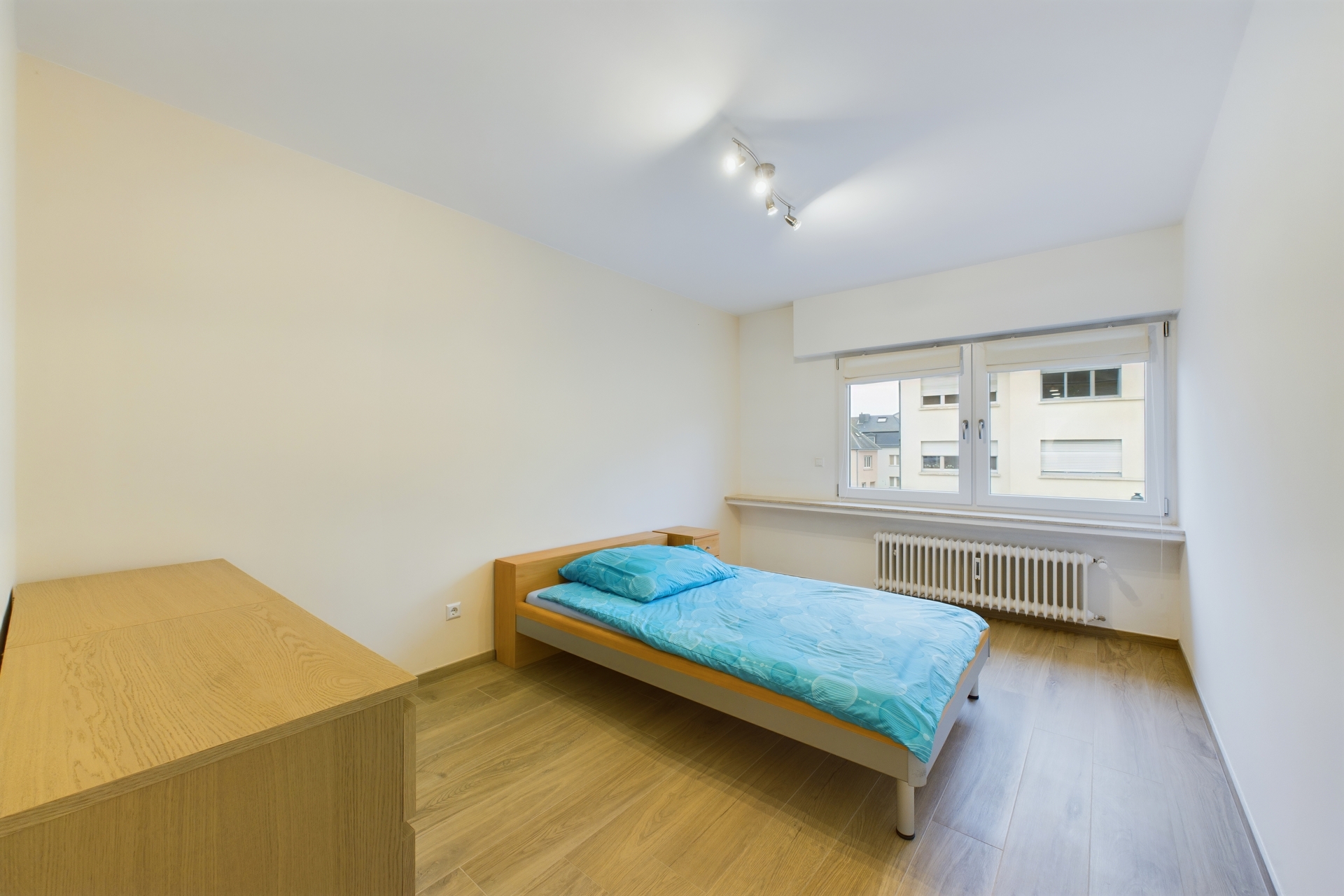 Image du bien immobilier 7