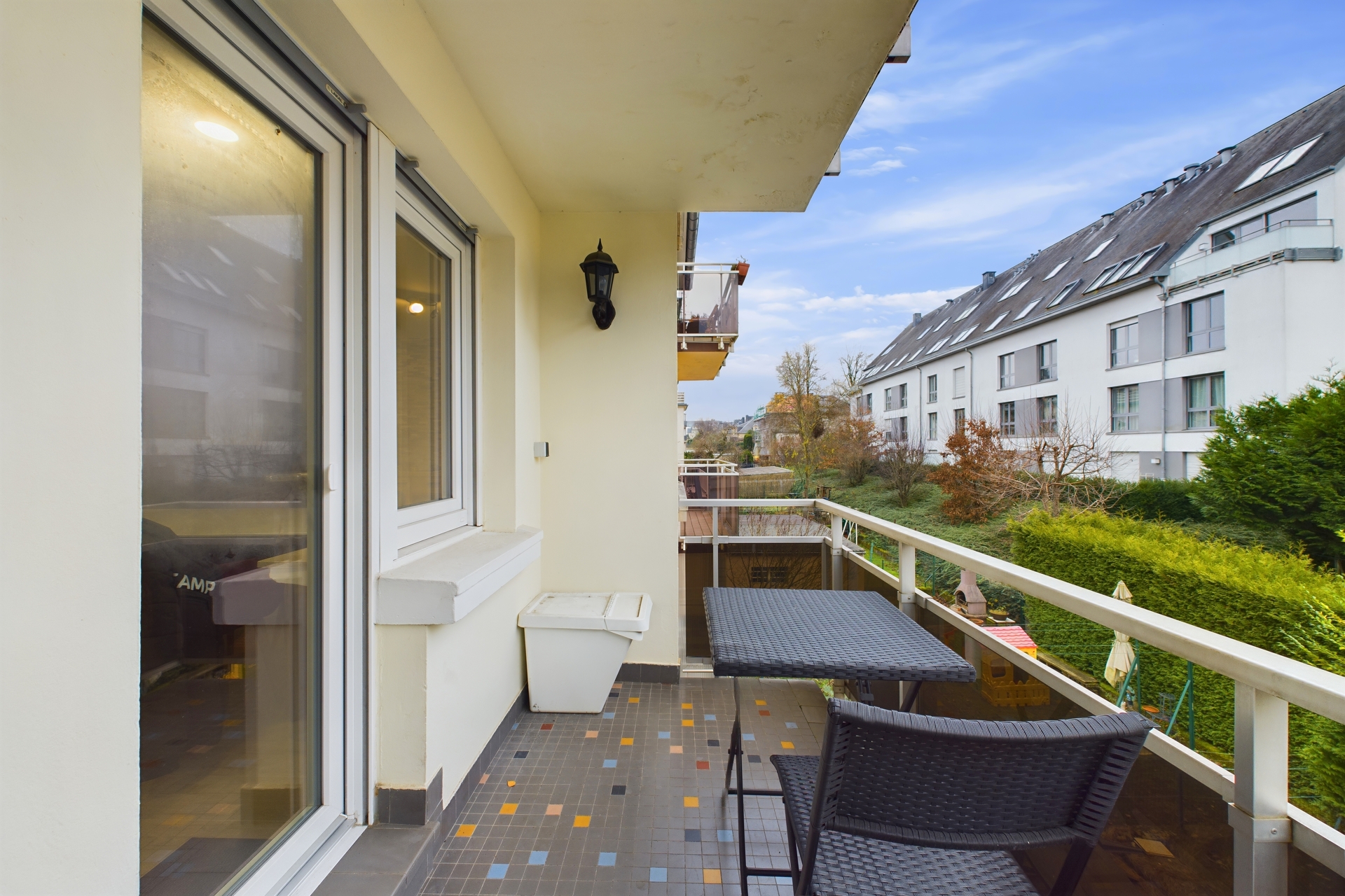 Image du bien immobilier 8