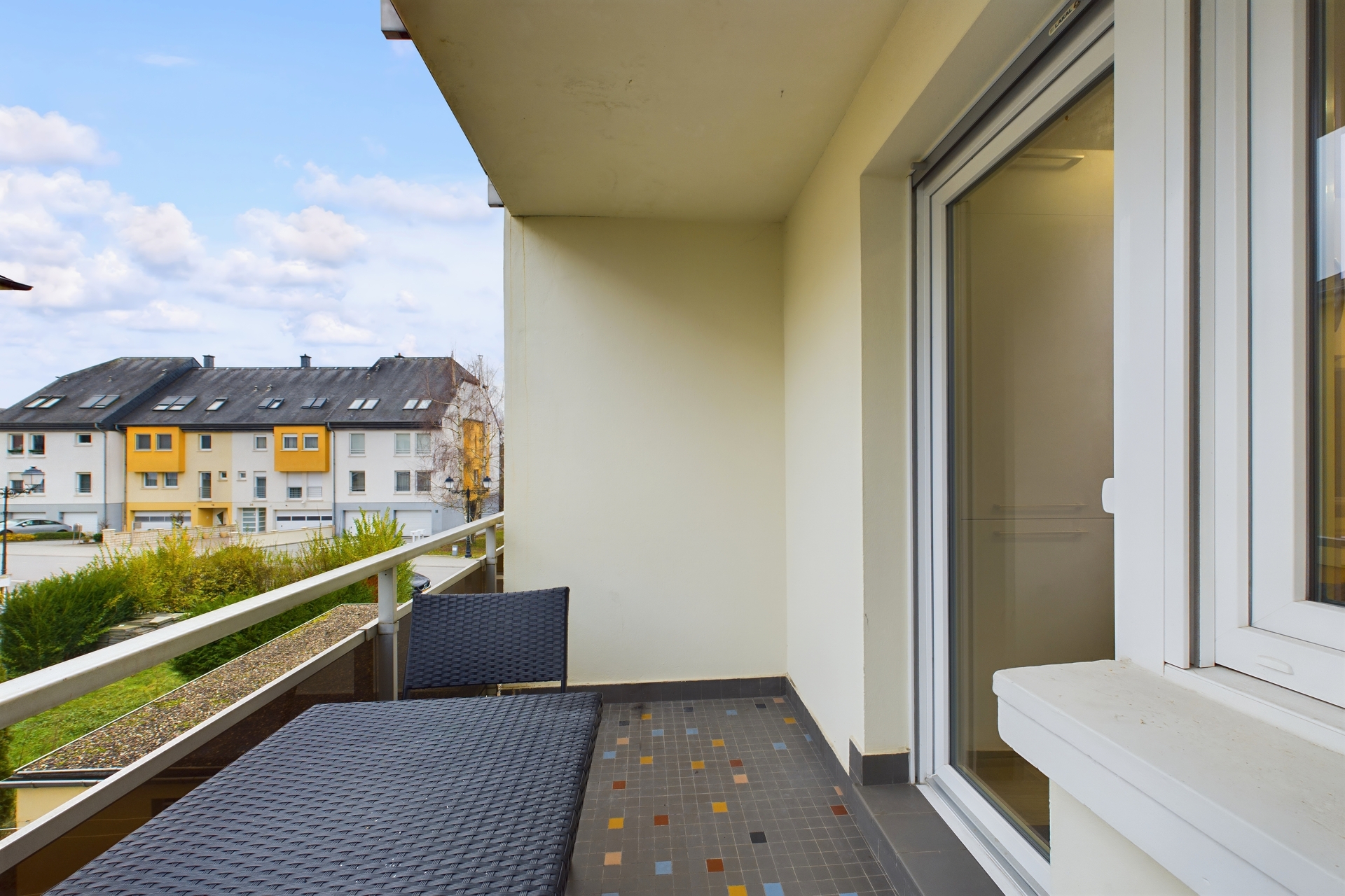 Image du bien immobilier 9