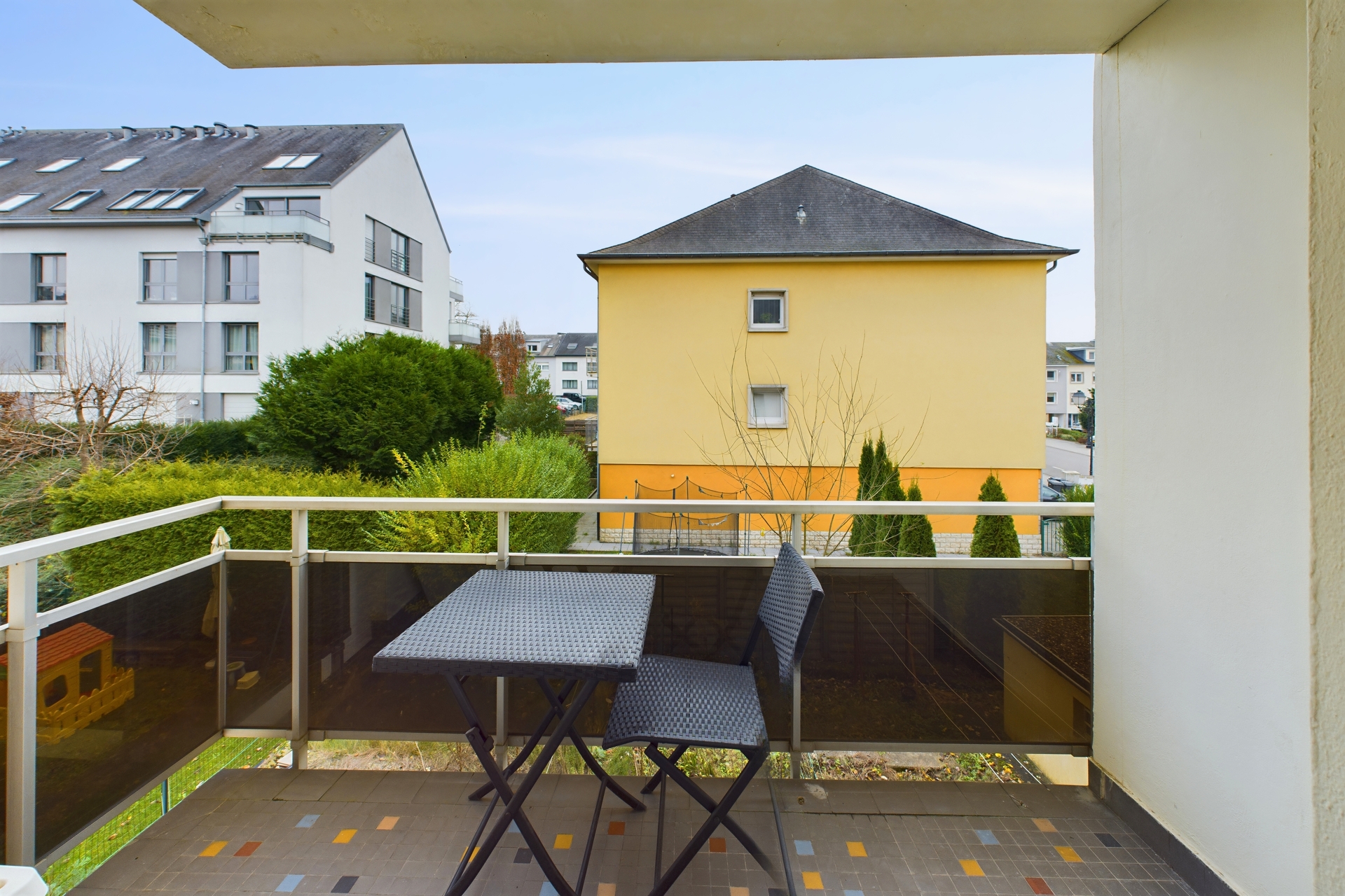 Image du bien immobilier 10