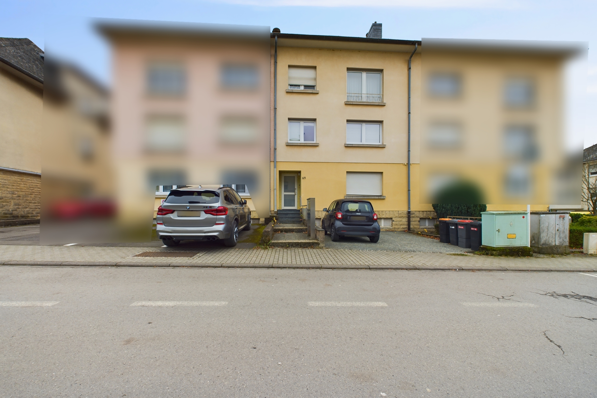 Image du bien immobilier 11