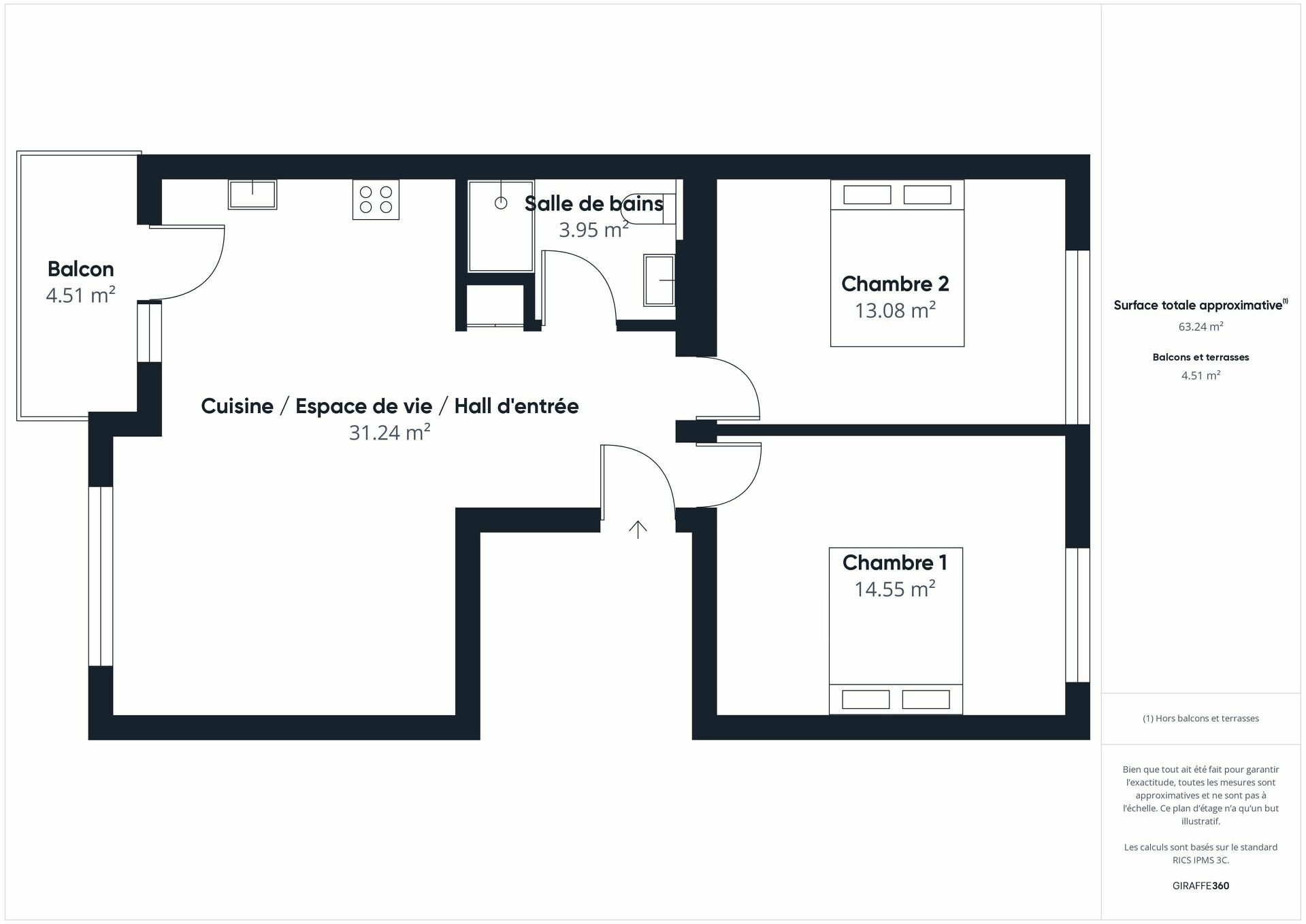 Image du bien immobilier 12