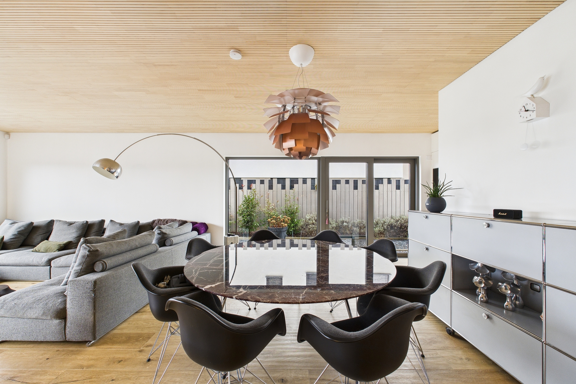 Image du bien immobilier 5