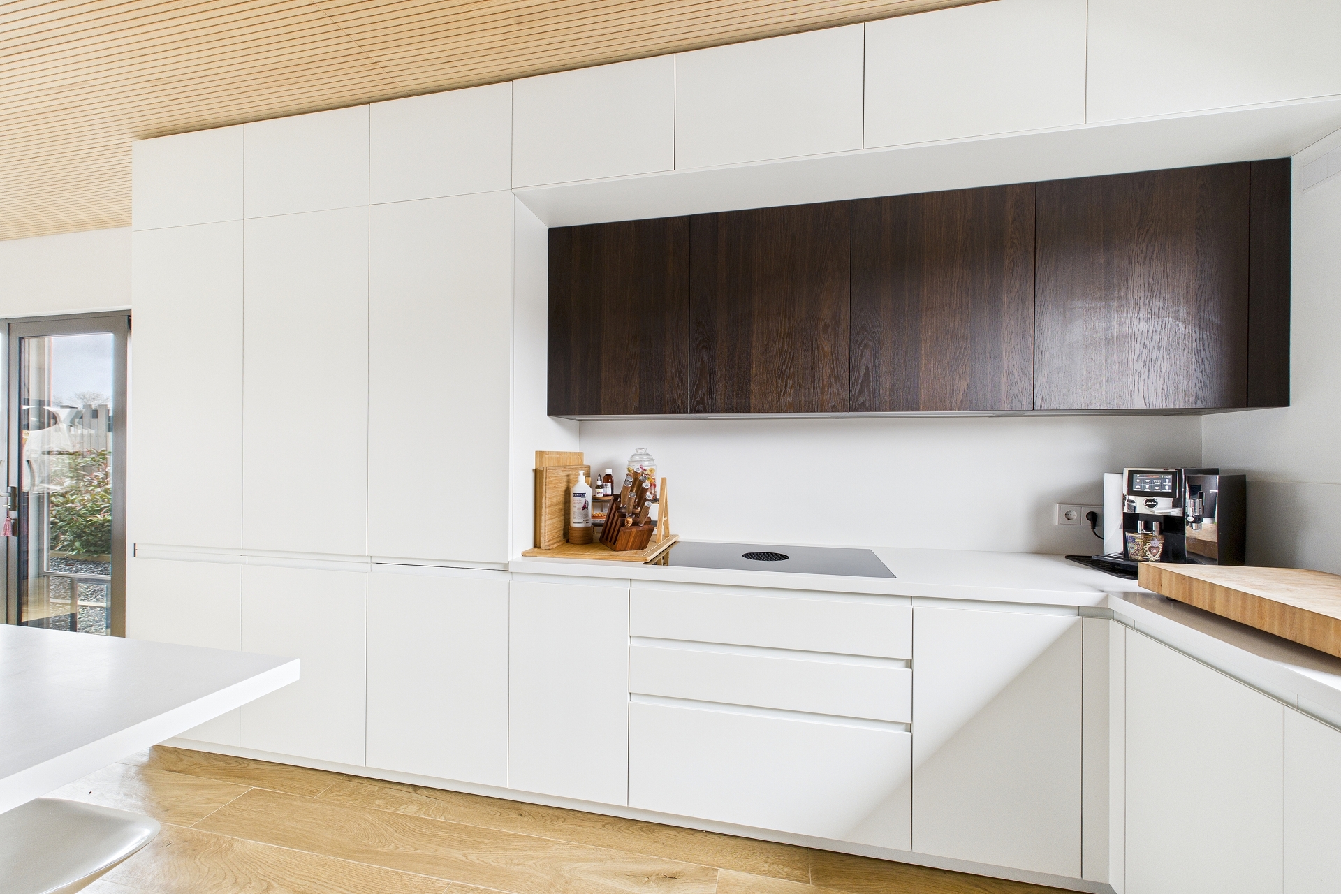 Image du bien immobilier 8