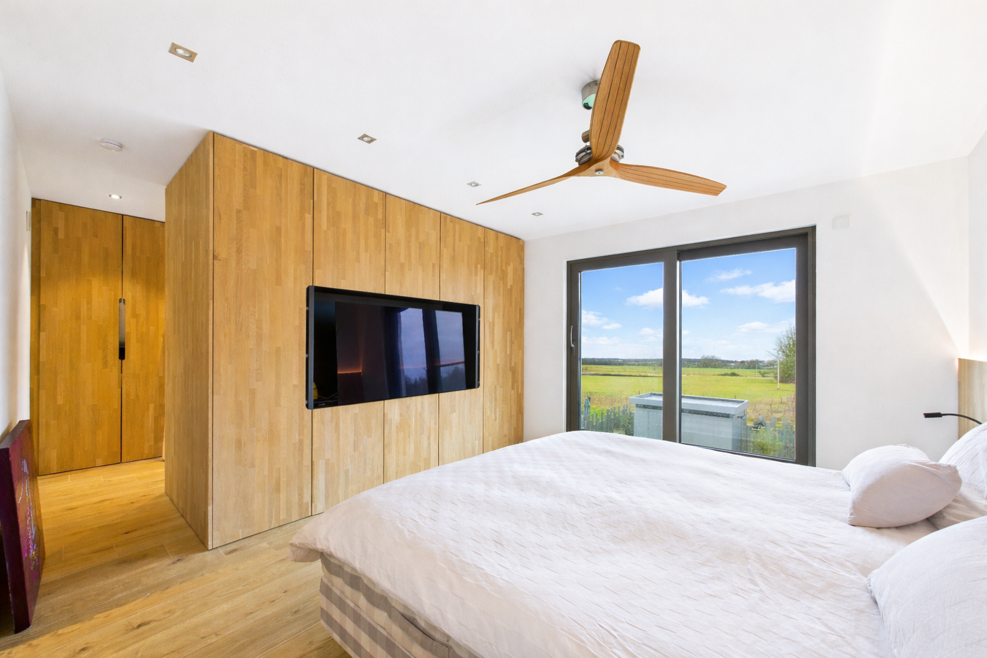 Image du bien immobilier 11