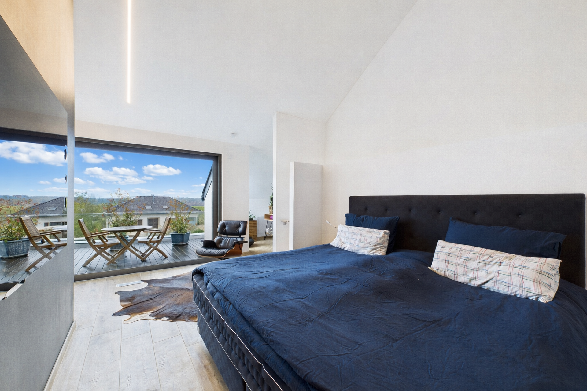 Image du bien immobilier 17
