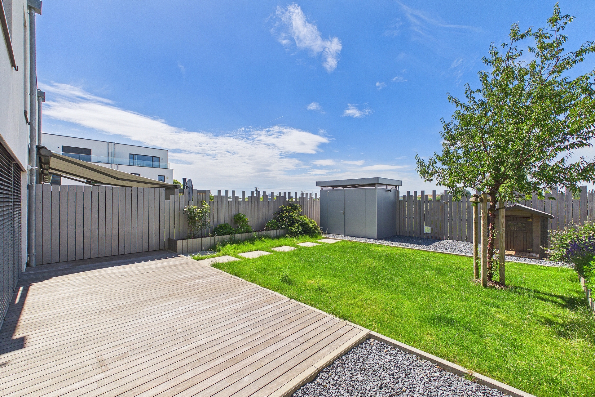 Image du bien immobilier 27
