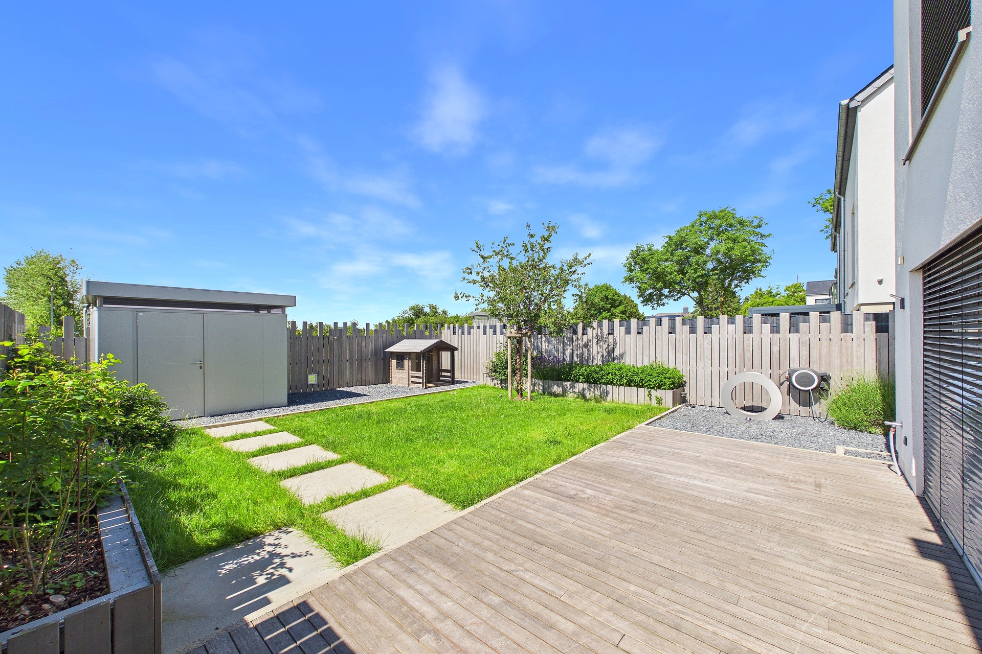 Image du bien immobilier 1