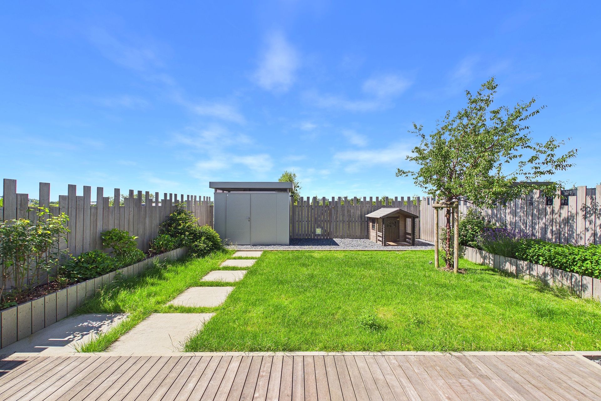 Image du bien immobilier 28