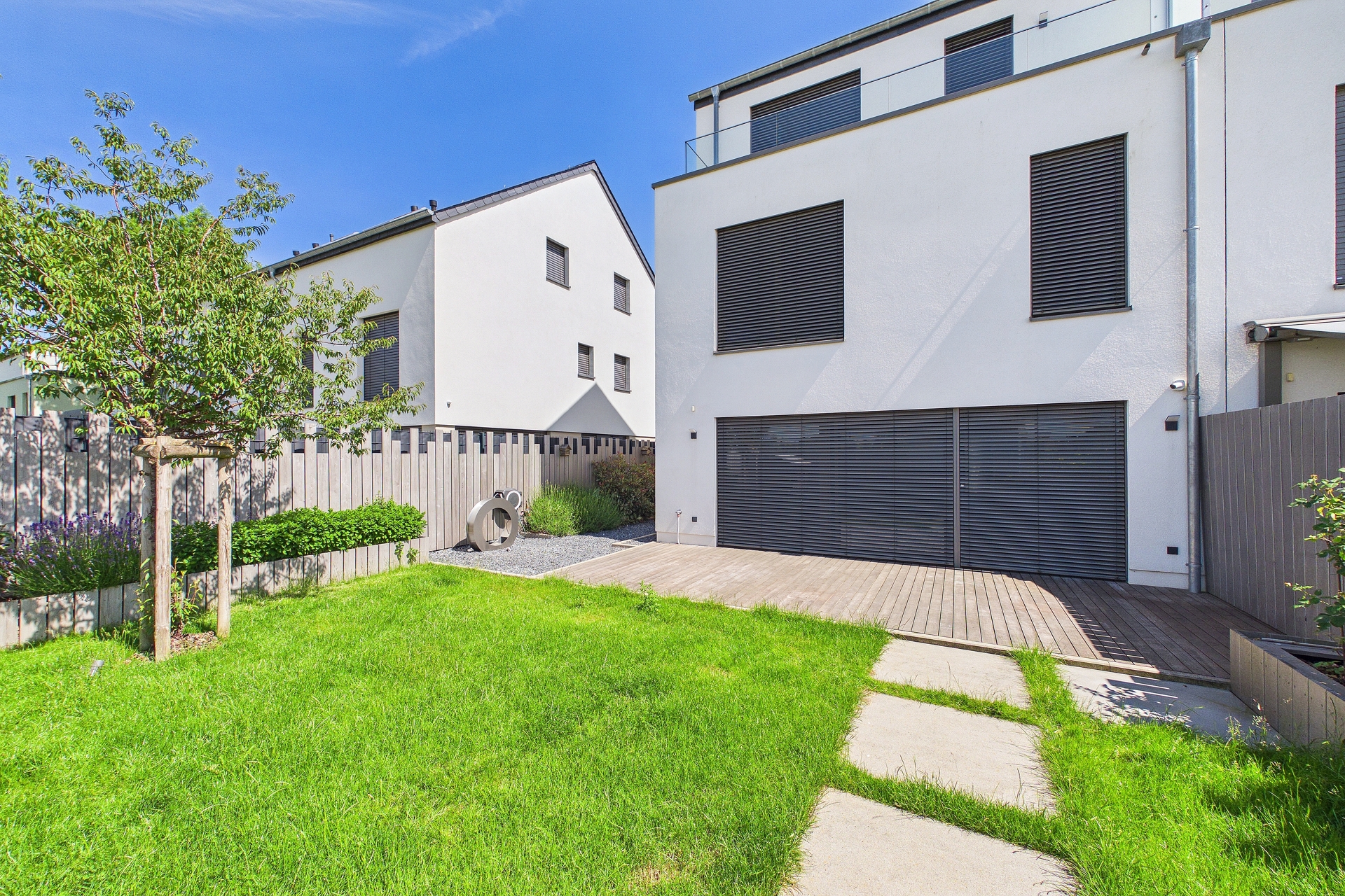 Image du bien immobilier 29