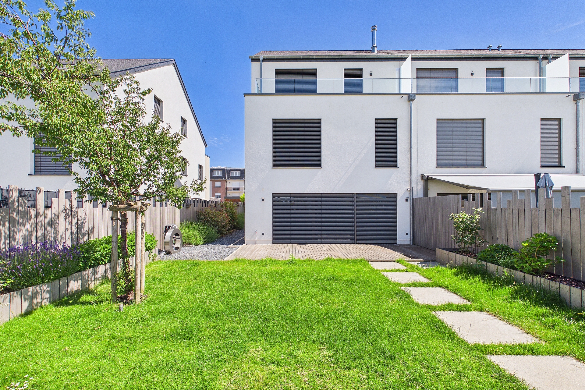 Image du bien immobilier 30
