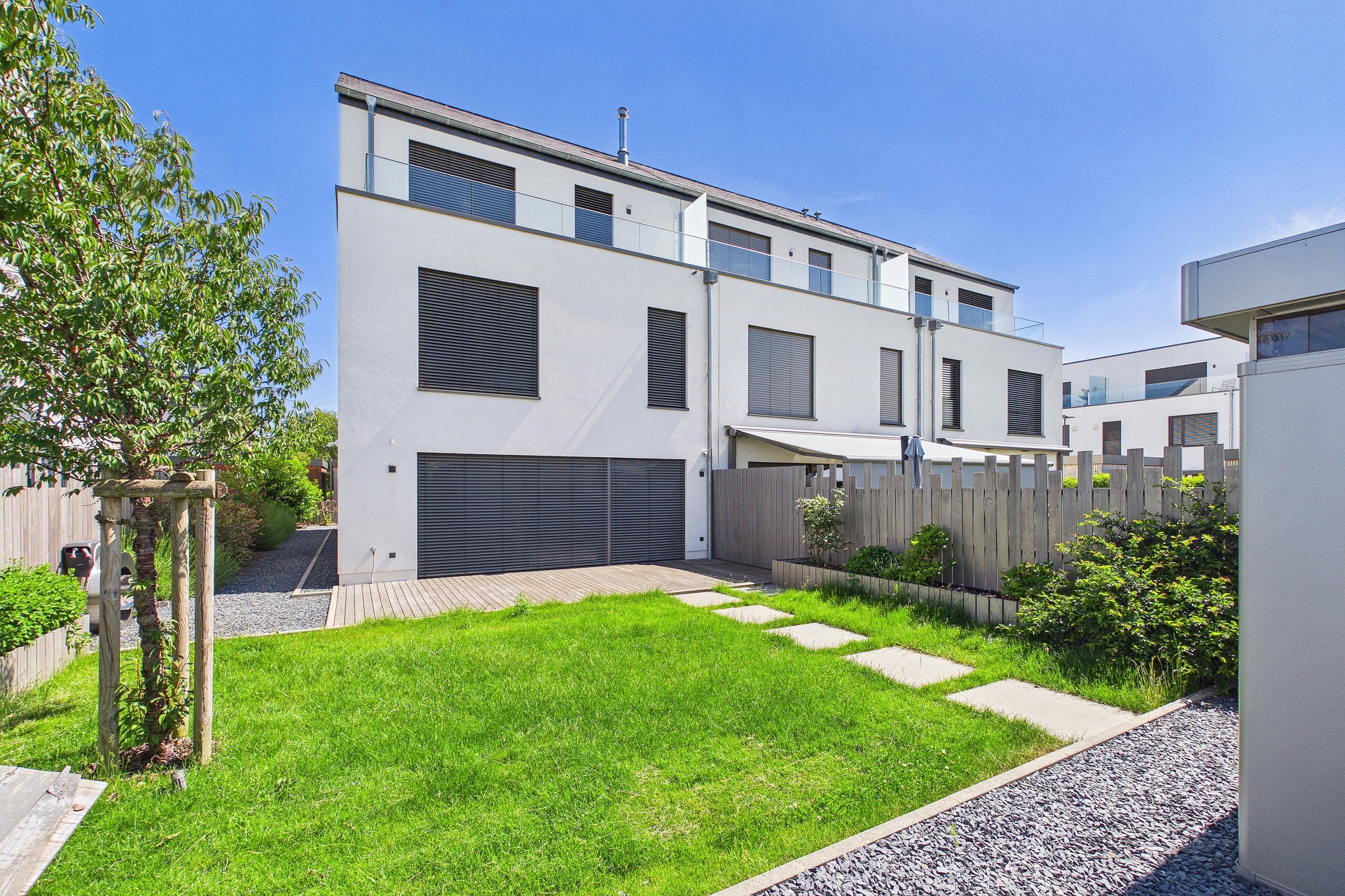 Image du bien immobilier 31