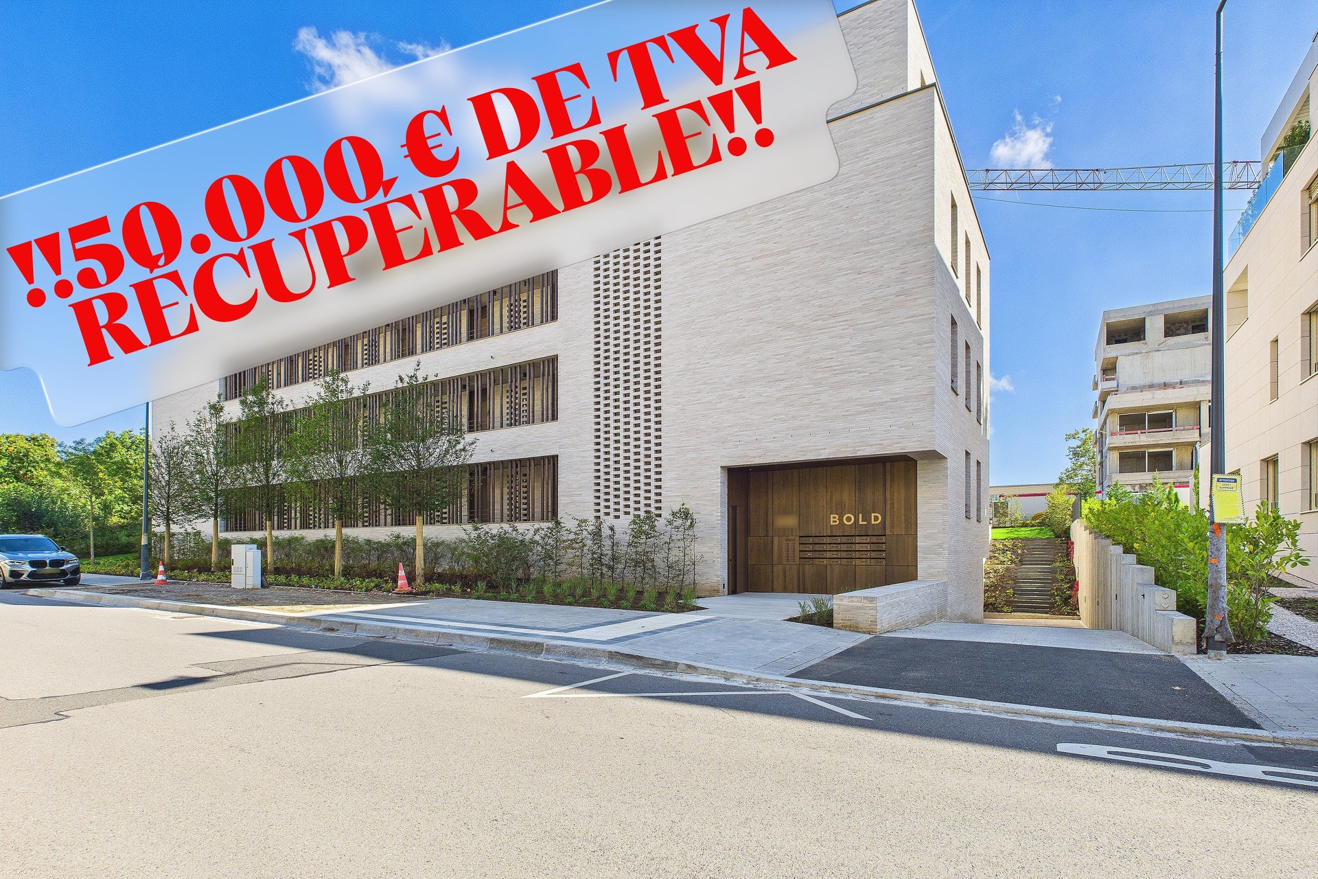 Image du bien immobilier 1