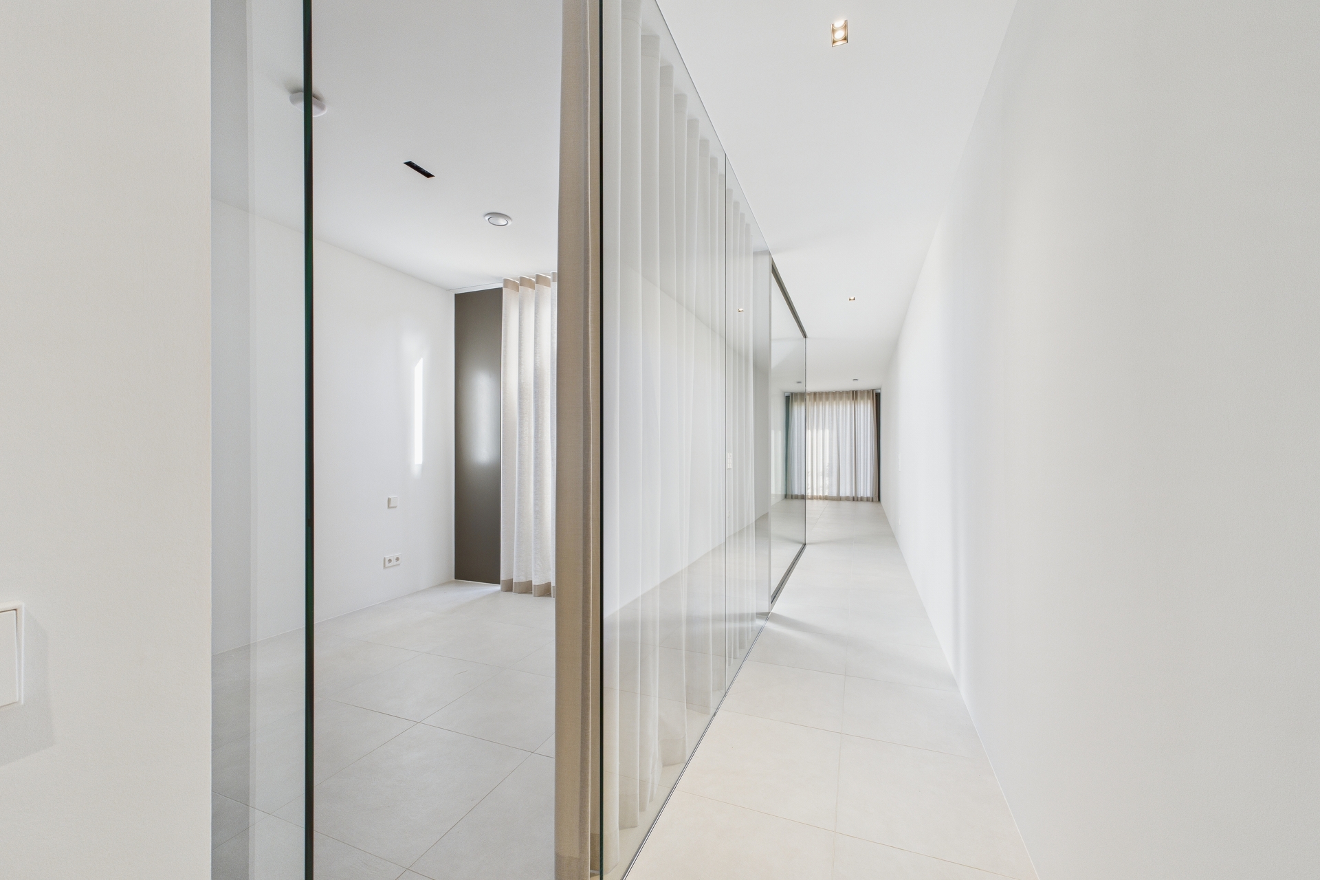 Image du bien immobilier 14