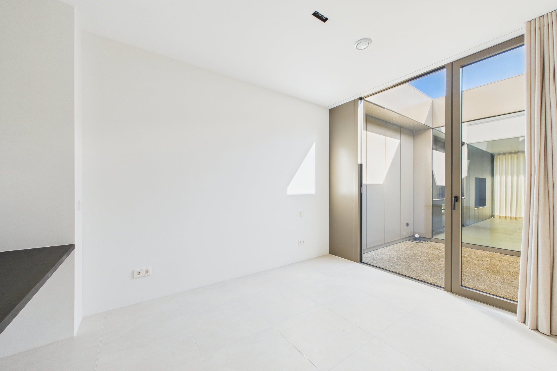 Image du bien immobilier 16
