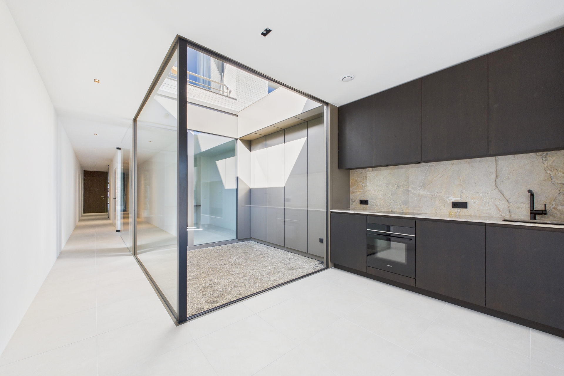 Image du bien immobilier 19