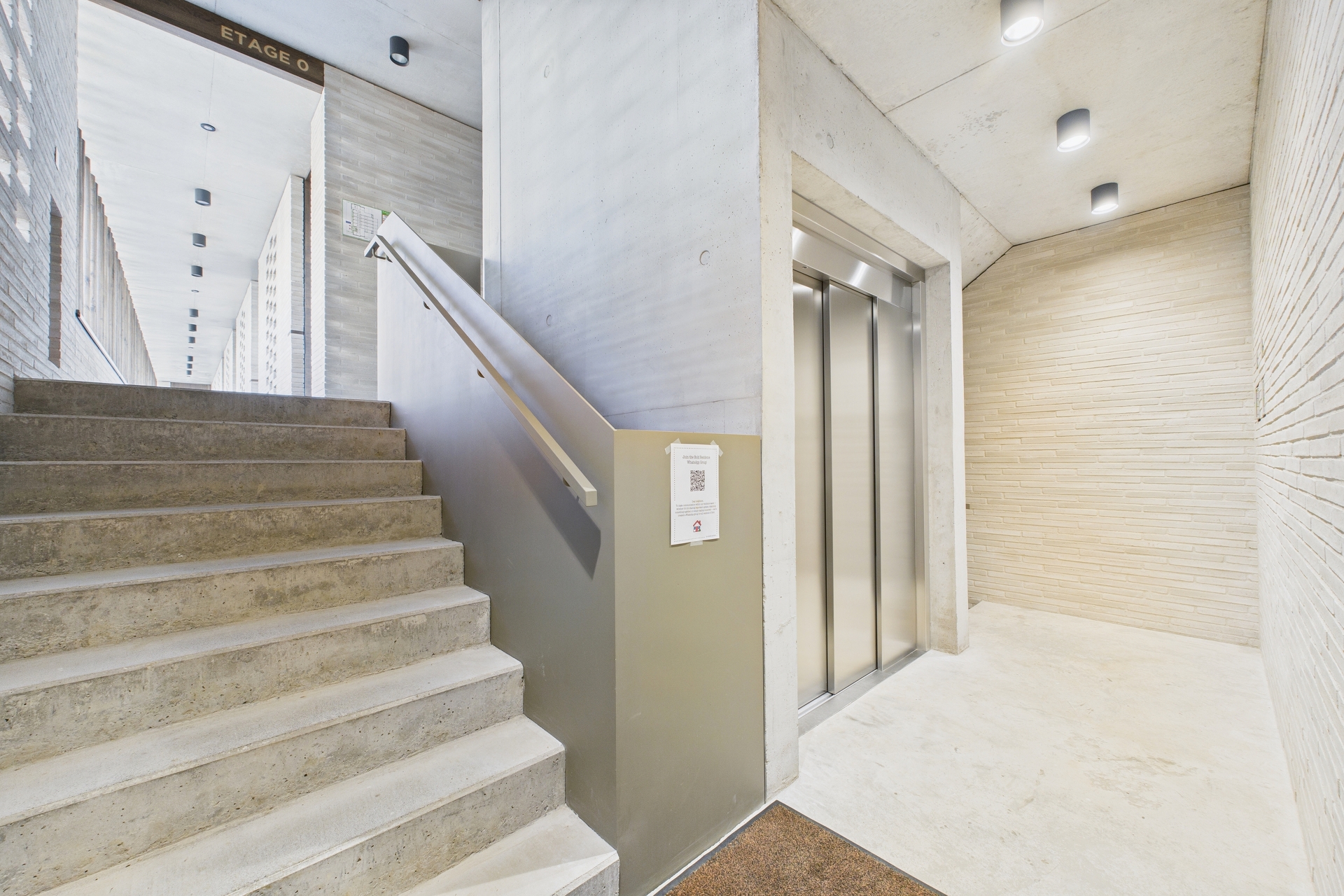 Image du bien immobilier 4