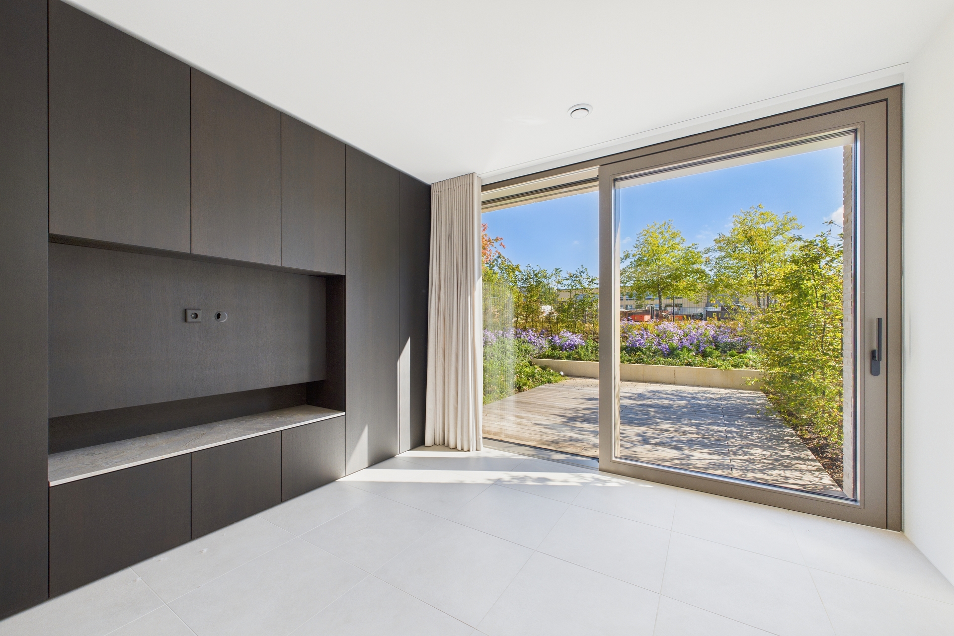 Image du bien immobilier 24